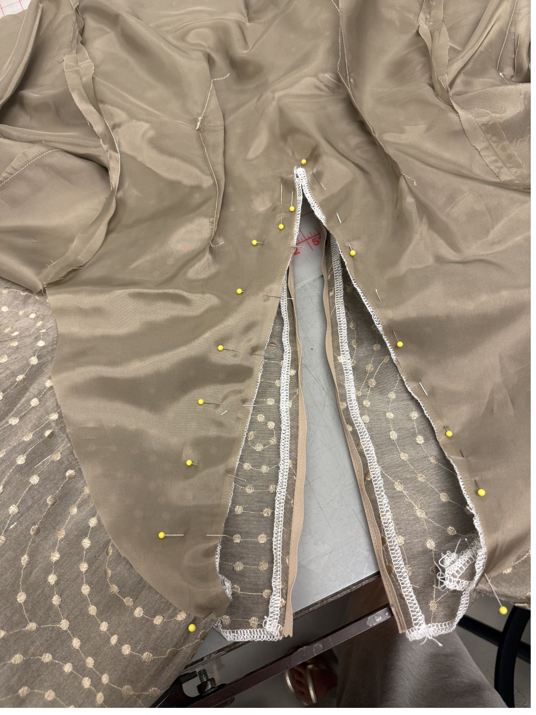 Untitled design (29).jpg