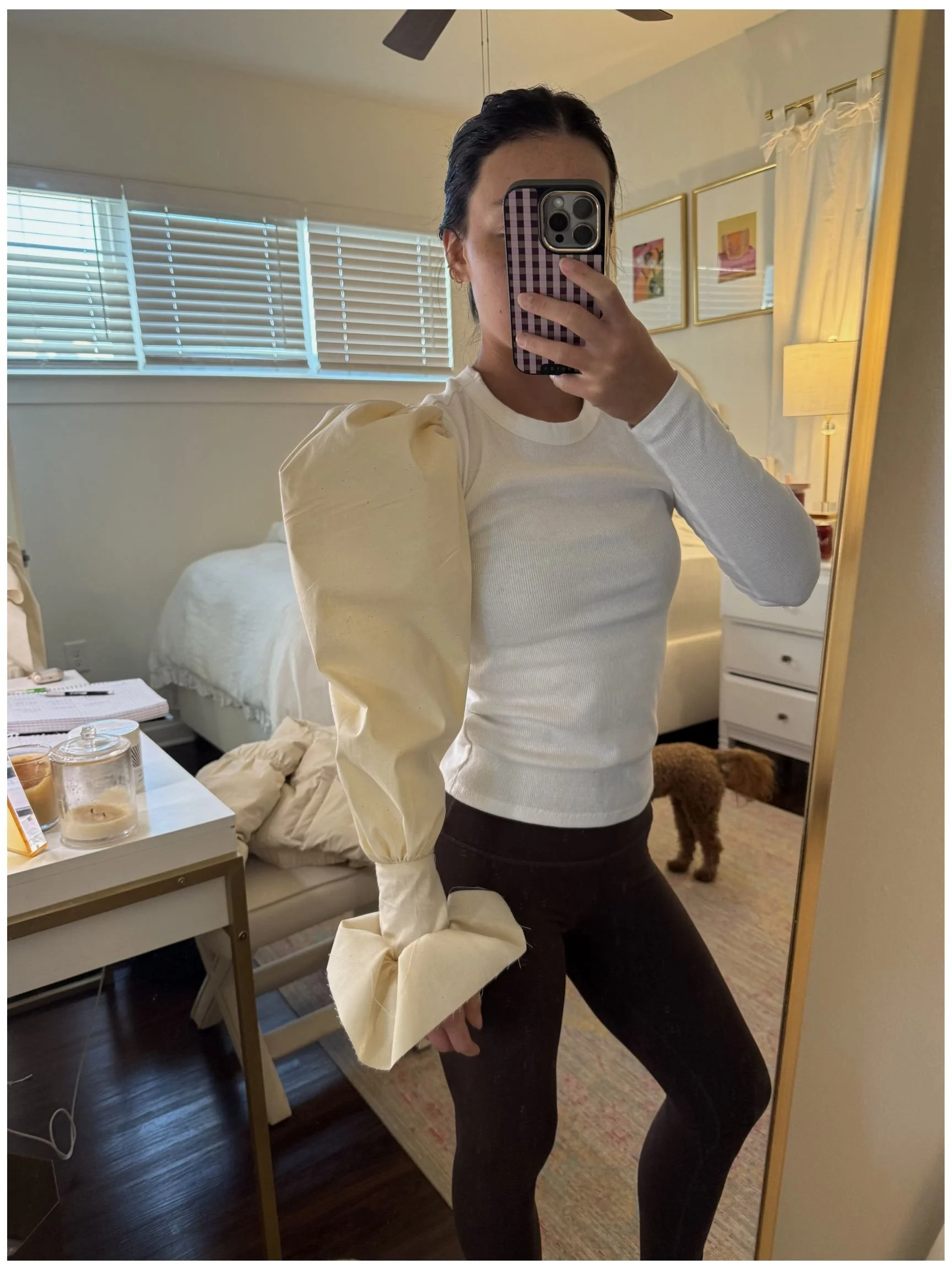 Untitled design (16).jpg