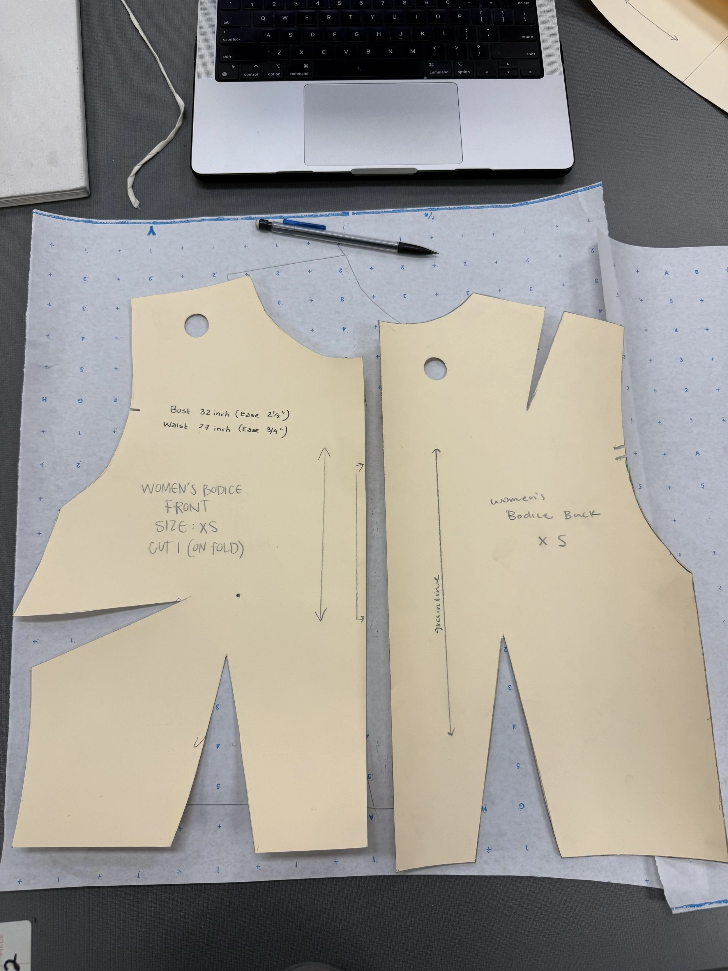 Untitled design (6).jpg