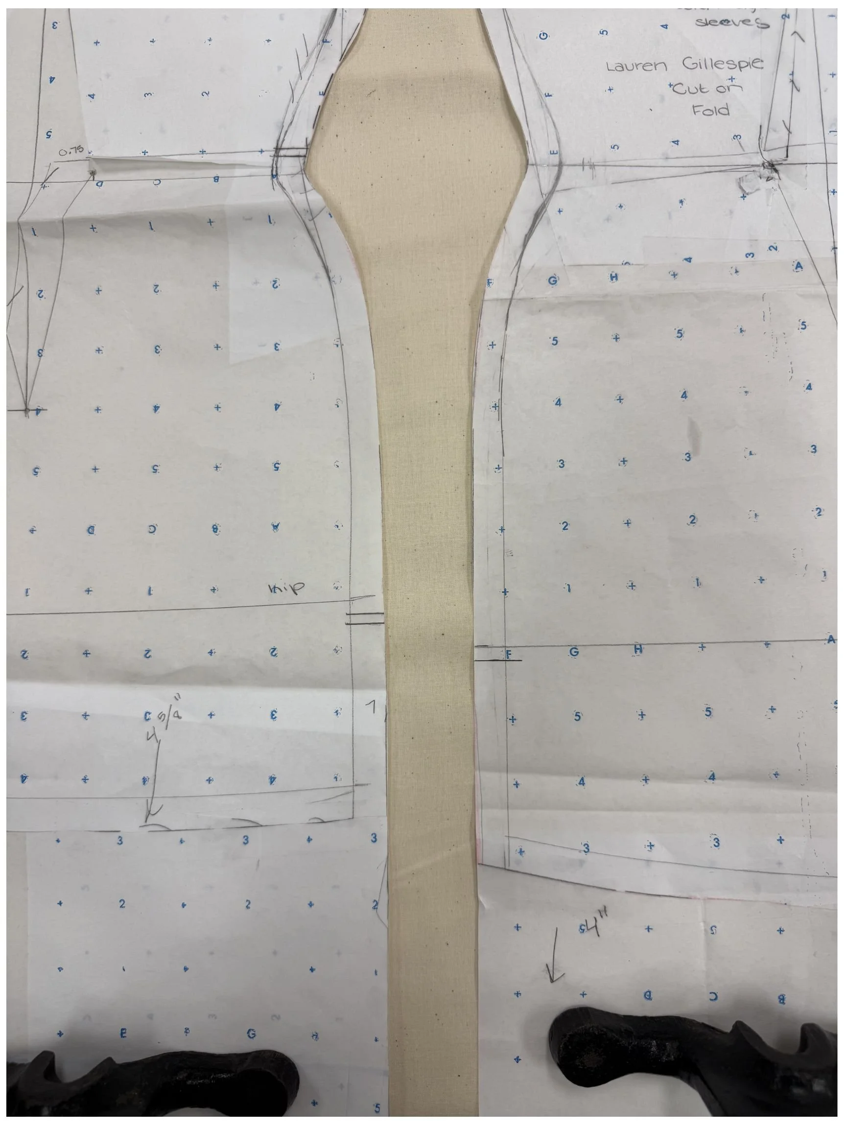 Untitled design (18).jpg