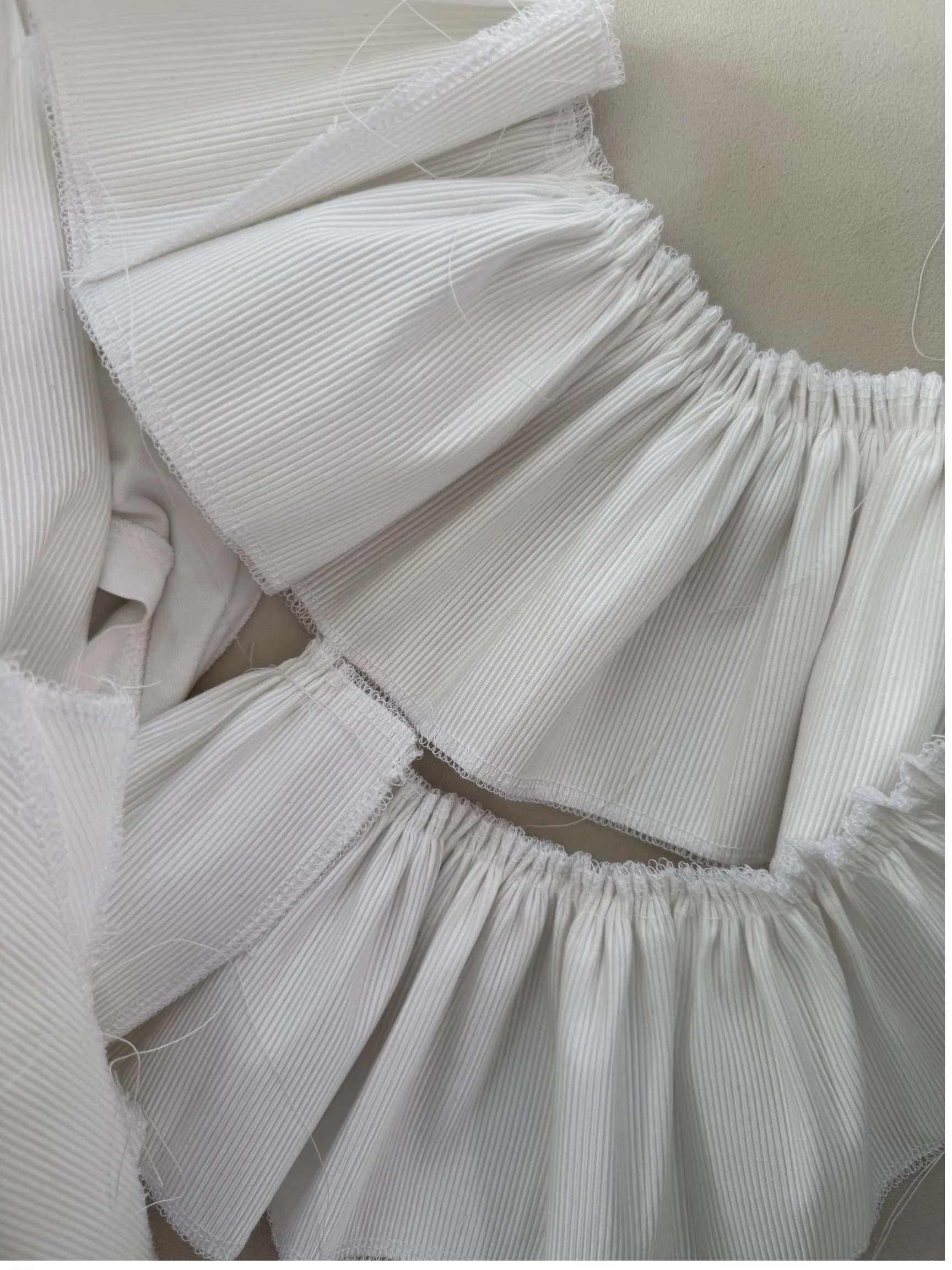 Untitled design (22).jpg