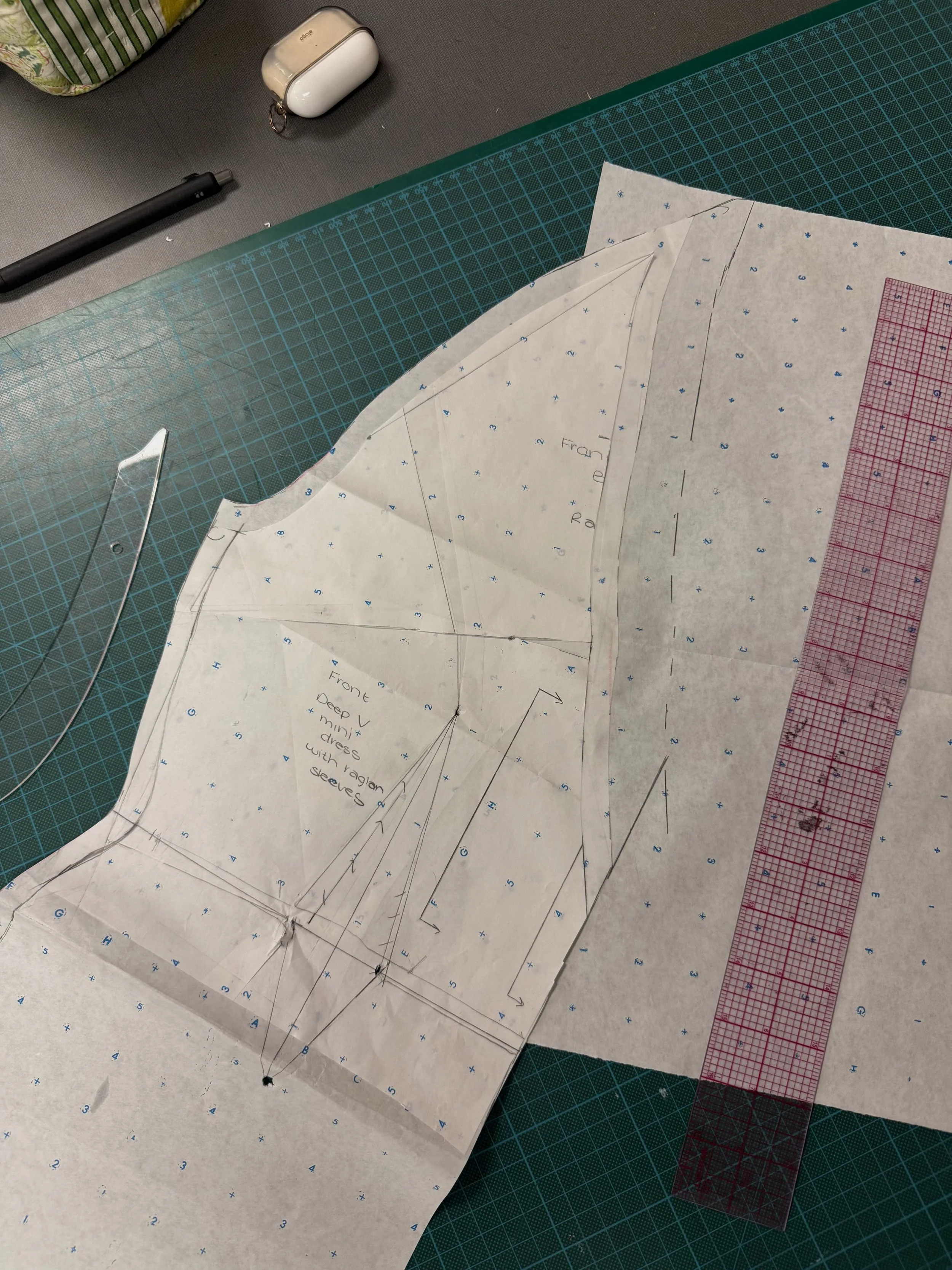 Untitled design (13).jpg