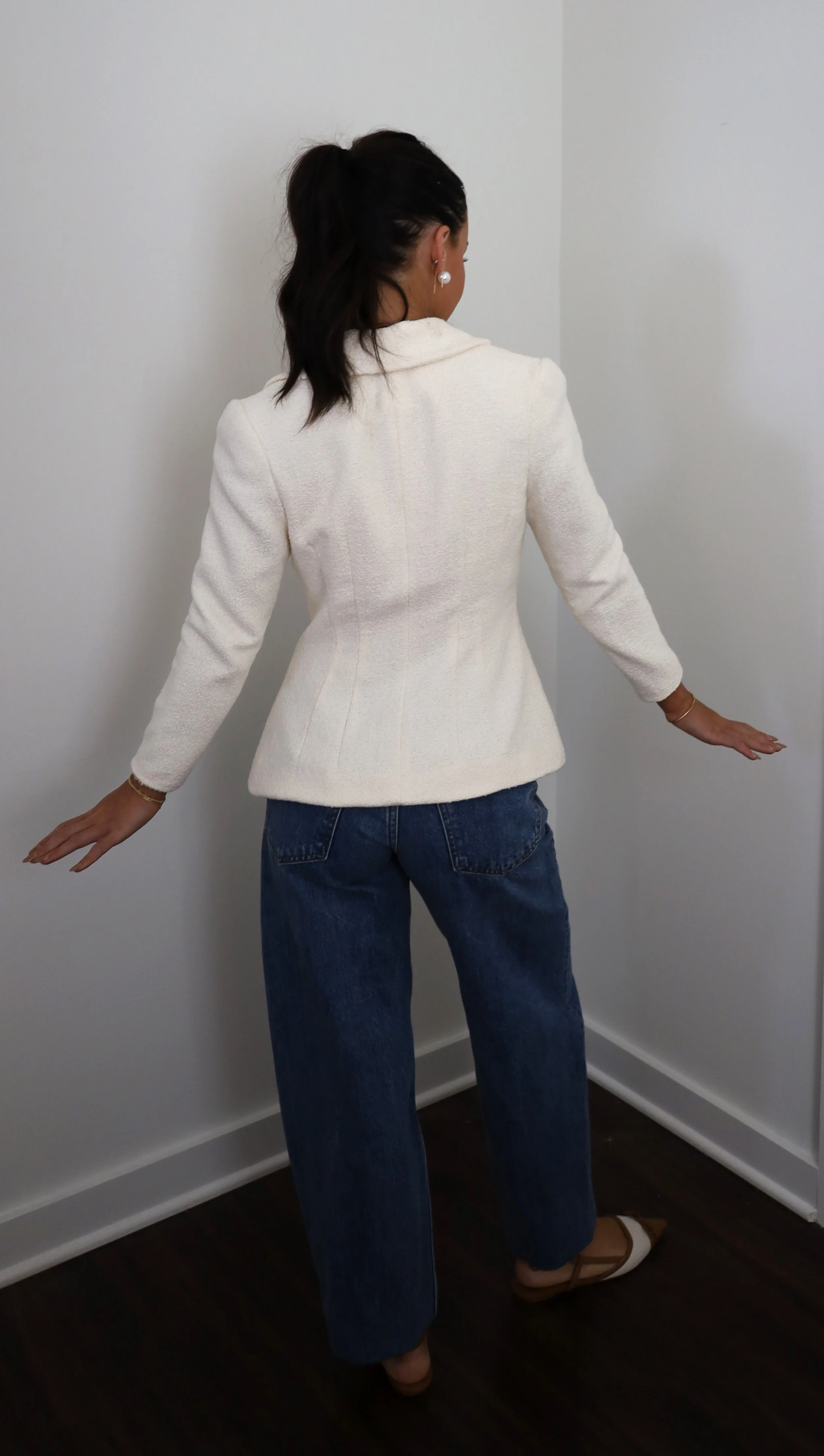 back view 1.jpg