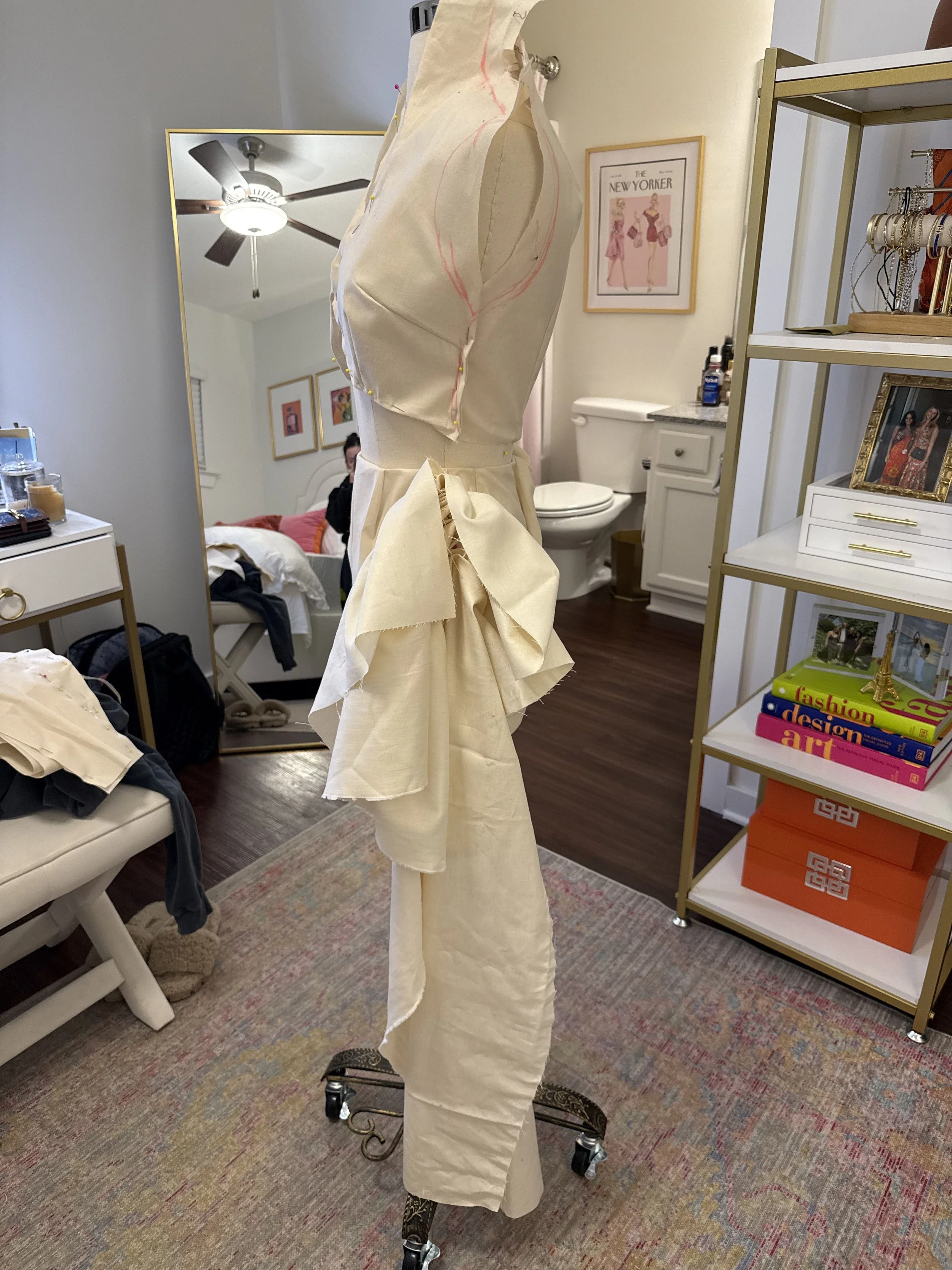 Untitled design (7).jpg