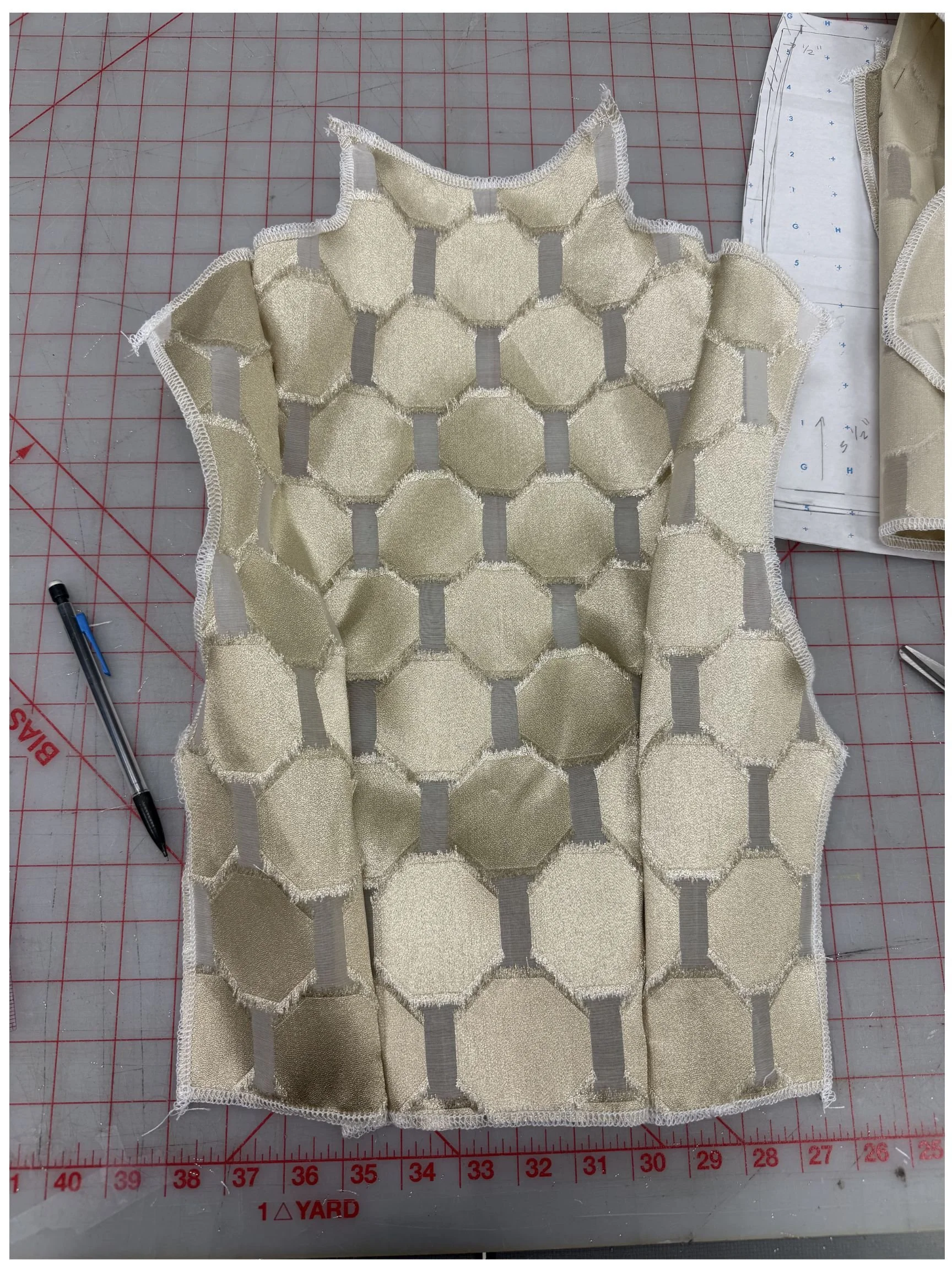 Untitled design (17).jpg