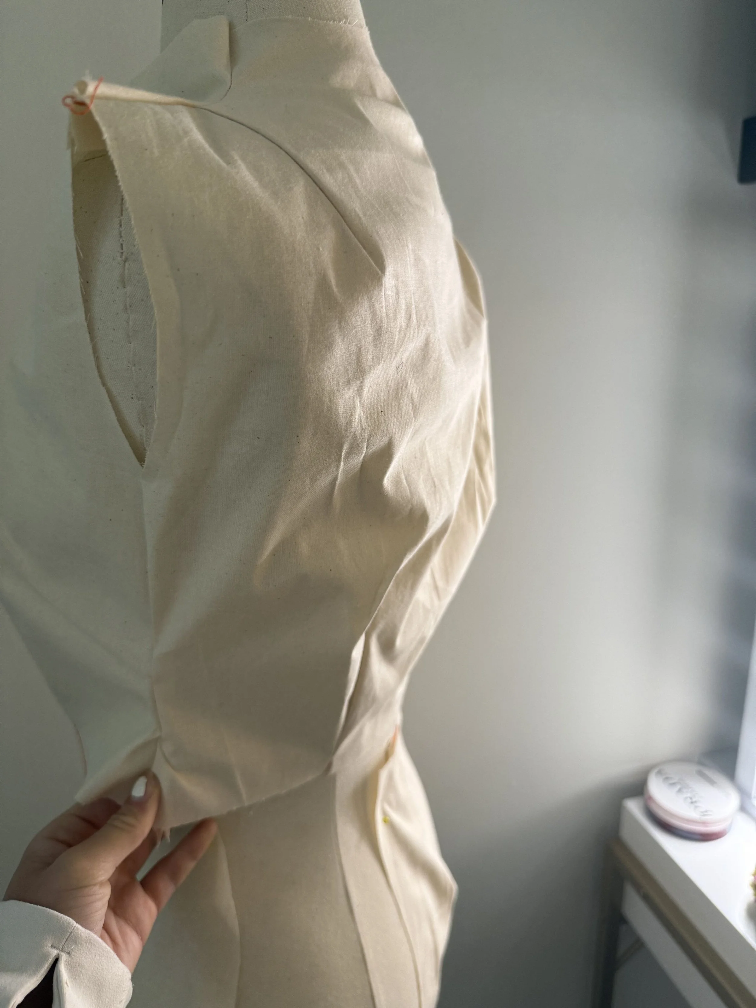 Untitled design (4).jpg