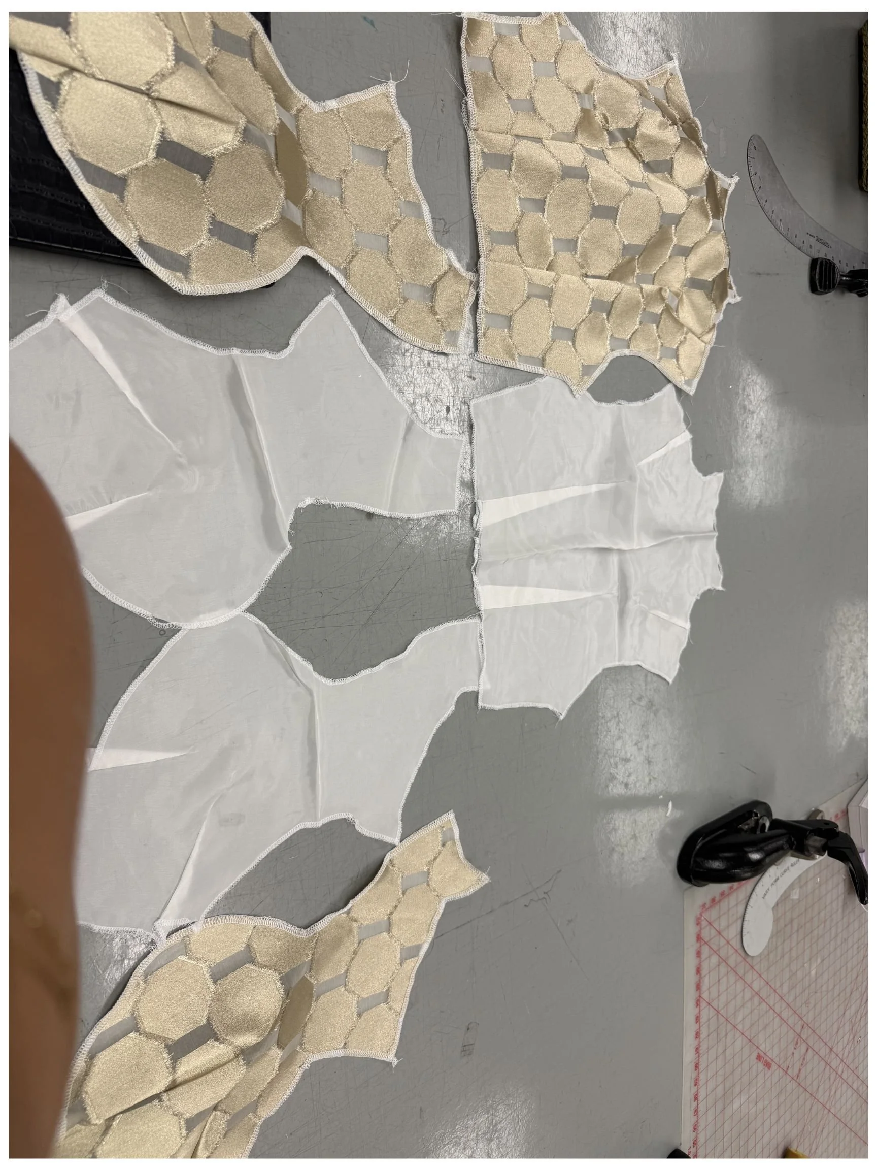 Untitled design (24).jpg