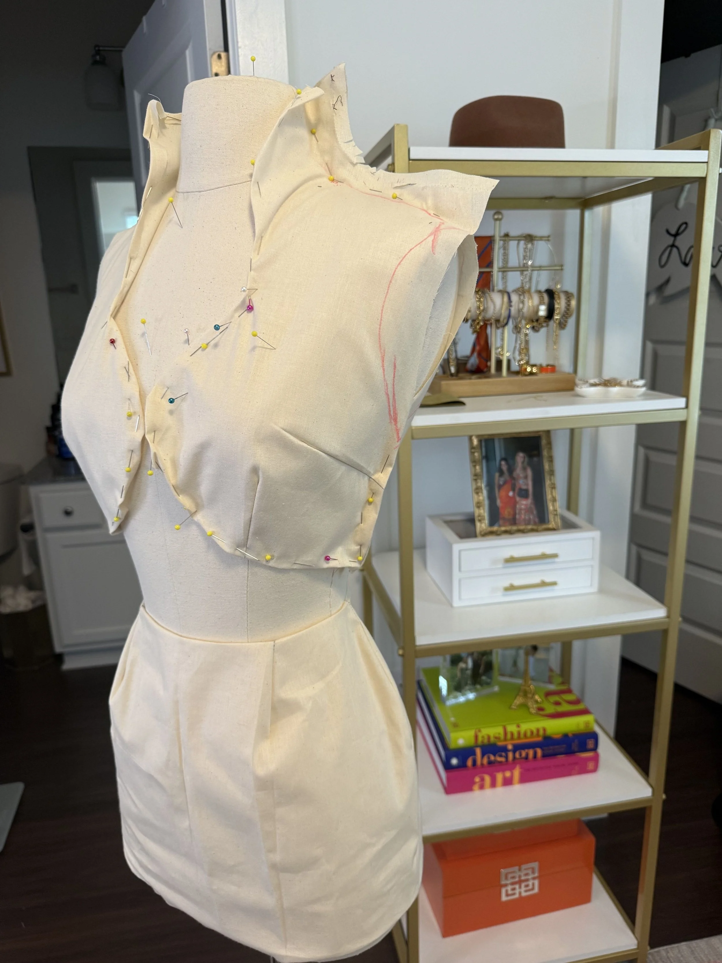 Untitled design (8).jpg