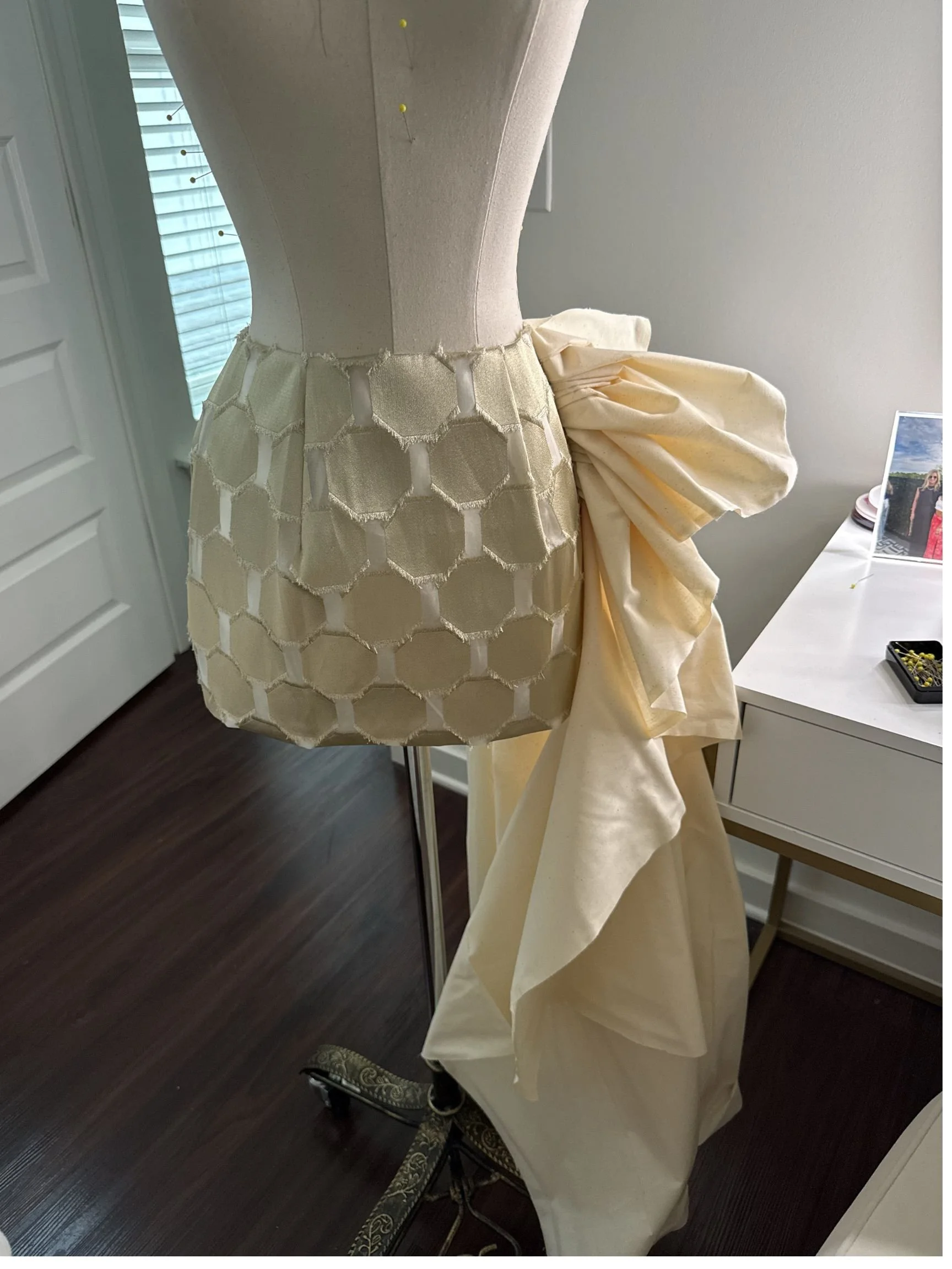 Untitled design (27).jpg