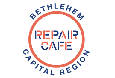 Bethlehem Repair Cafe