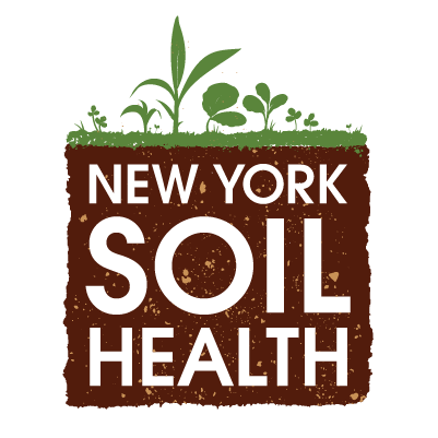 Soil Health Day