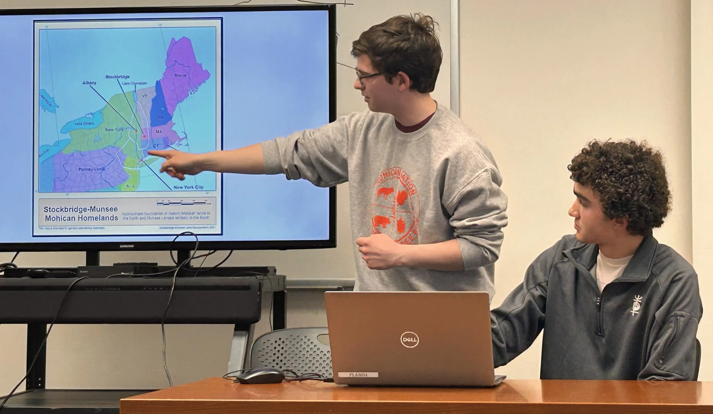 MHEI Presentation.jpg