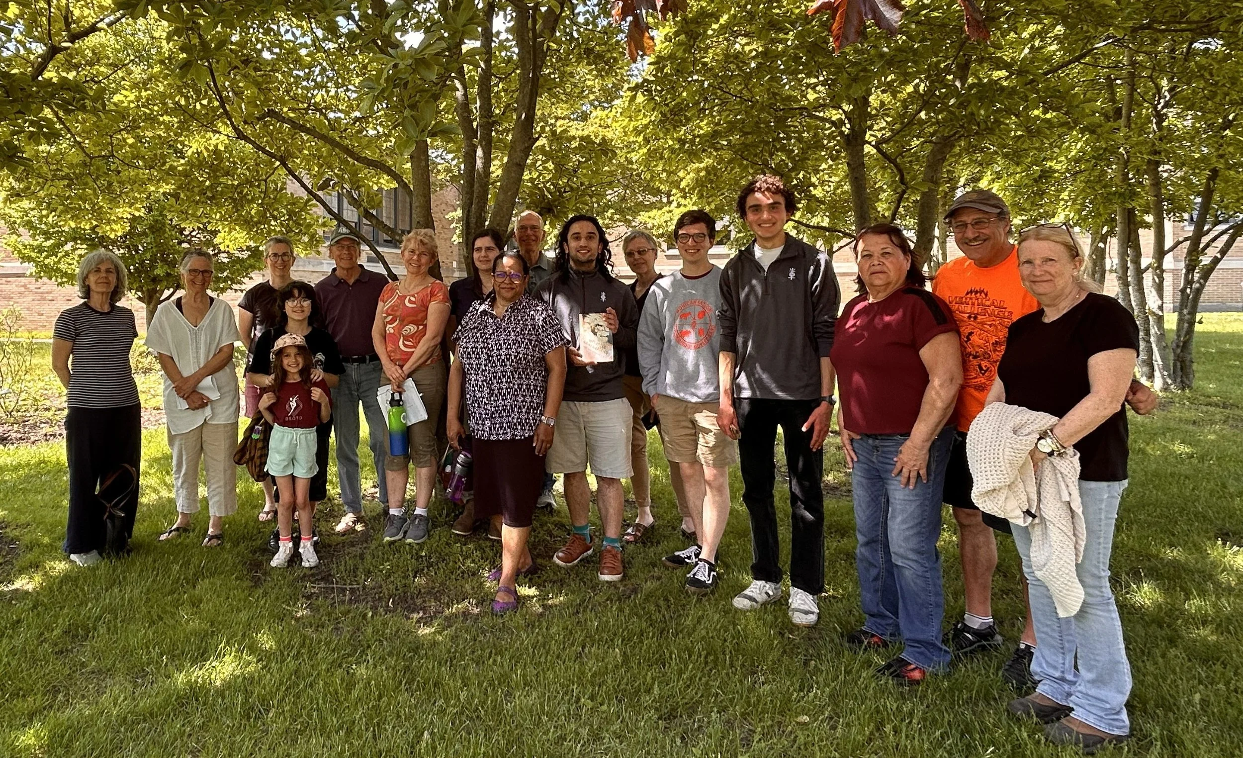 MHEI Attendees.jpg
