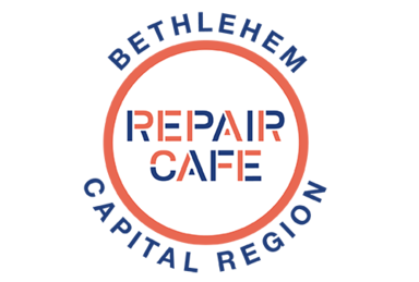 Bethlehem Repair Cafe