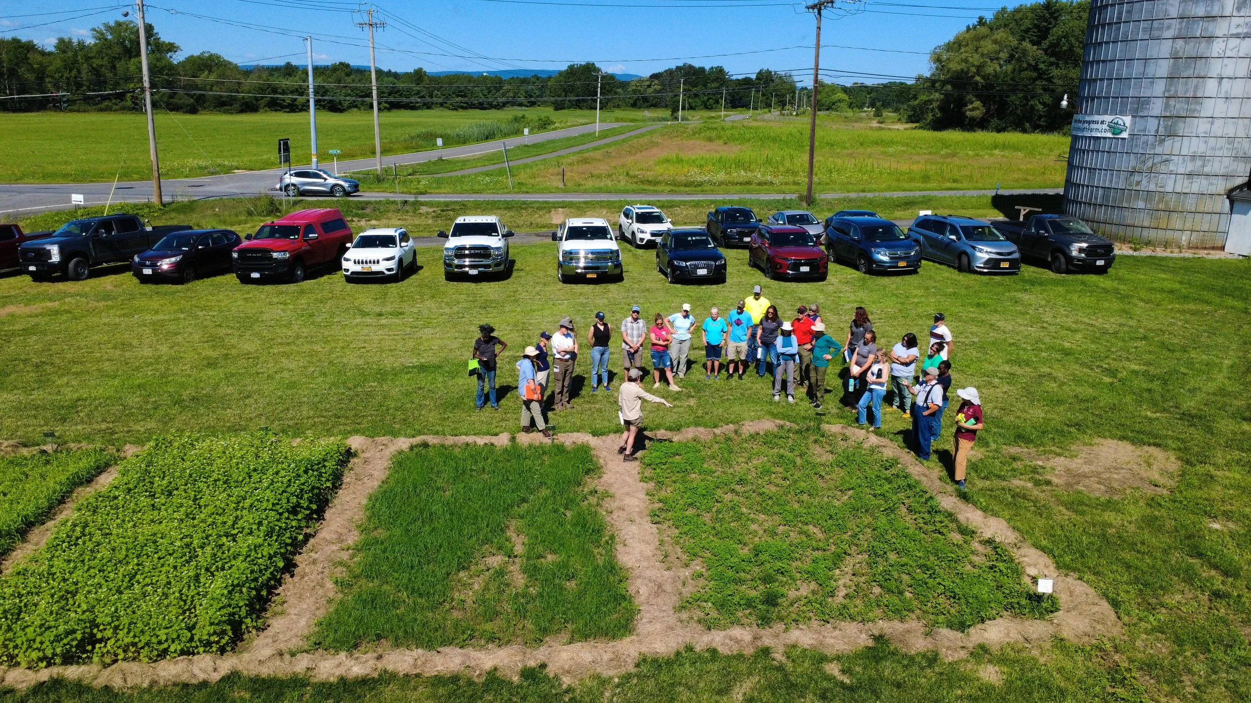 dji_fly_20260804_103514_28_1785854159533_photo_optimized.jpg