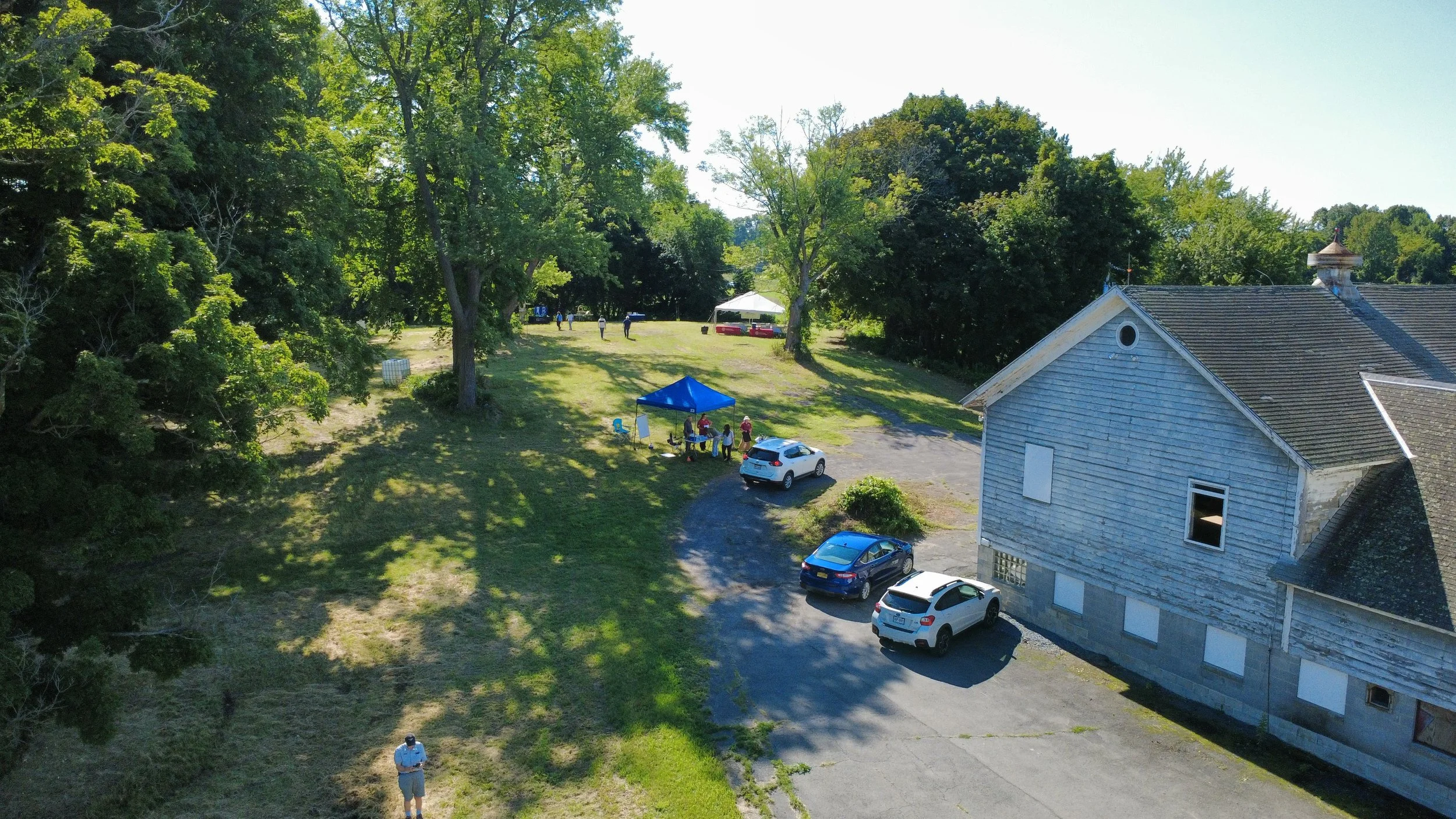 dji_fly_20260804_094110_27_1785850894005_photo_optimized.jpg