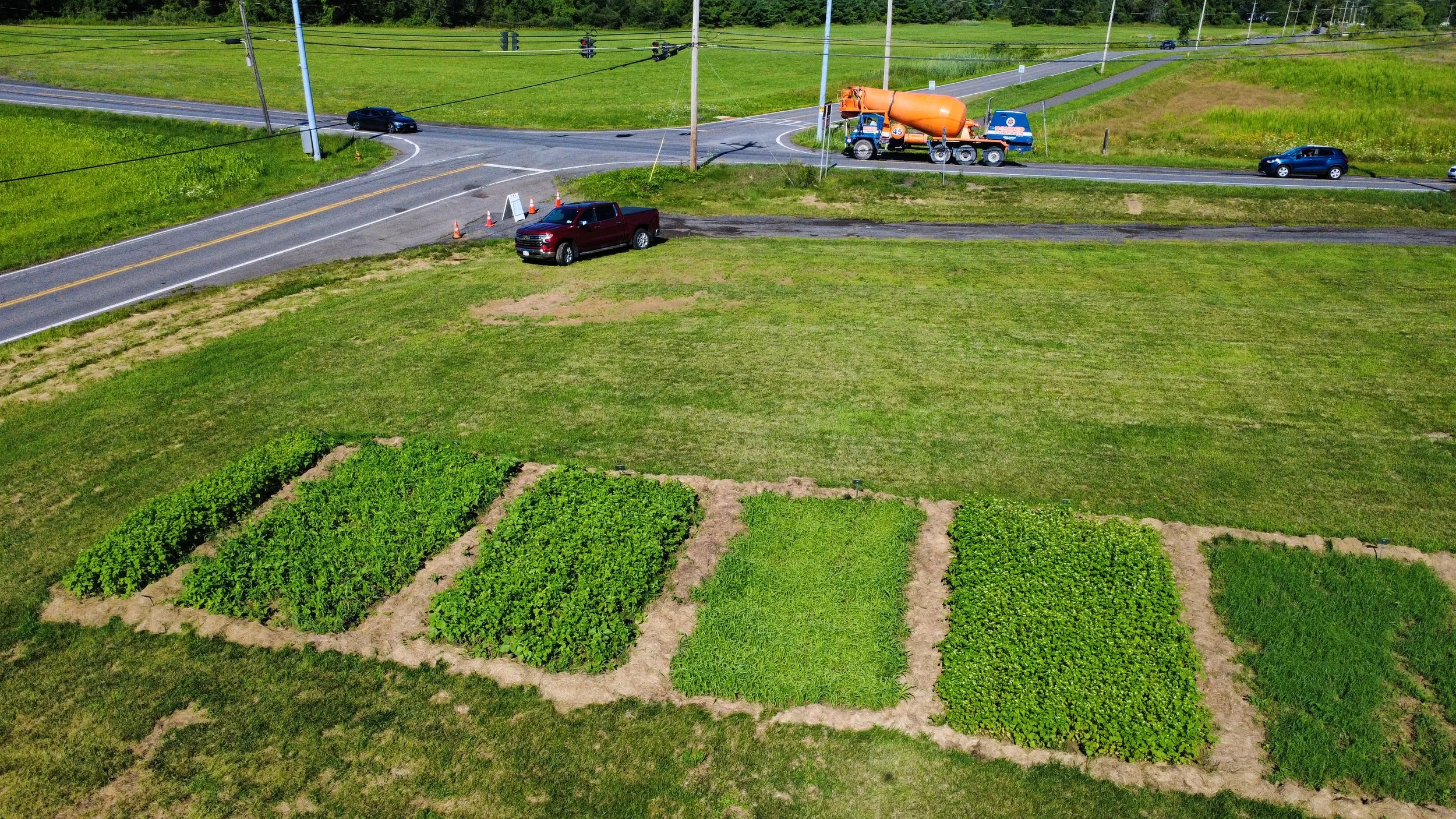 dji_fly_20260804_093506_24_1785850887418_photo_optimized.jpg