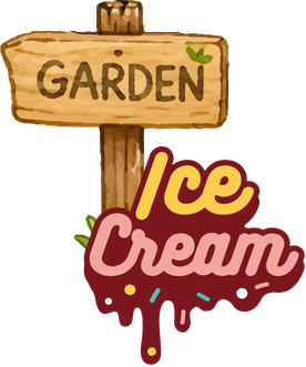 BeECO is Joining the Bethlehem Garden Club for Ice Cream!