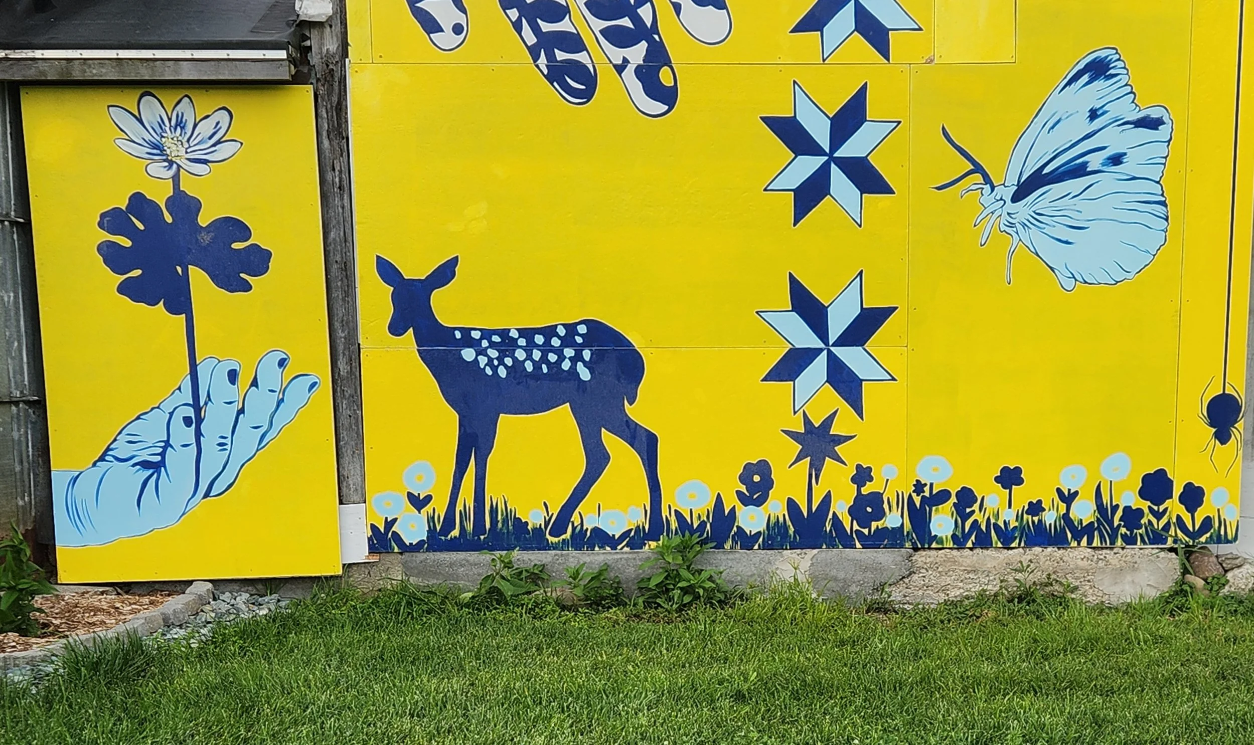 20260827_175408.jpg