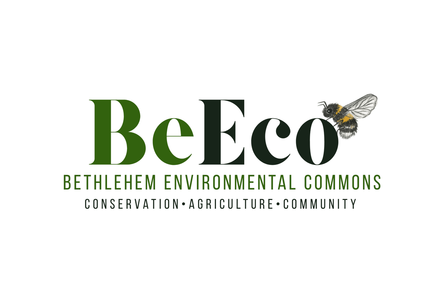 BeECO