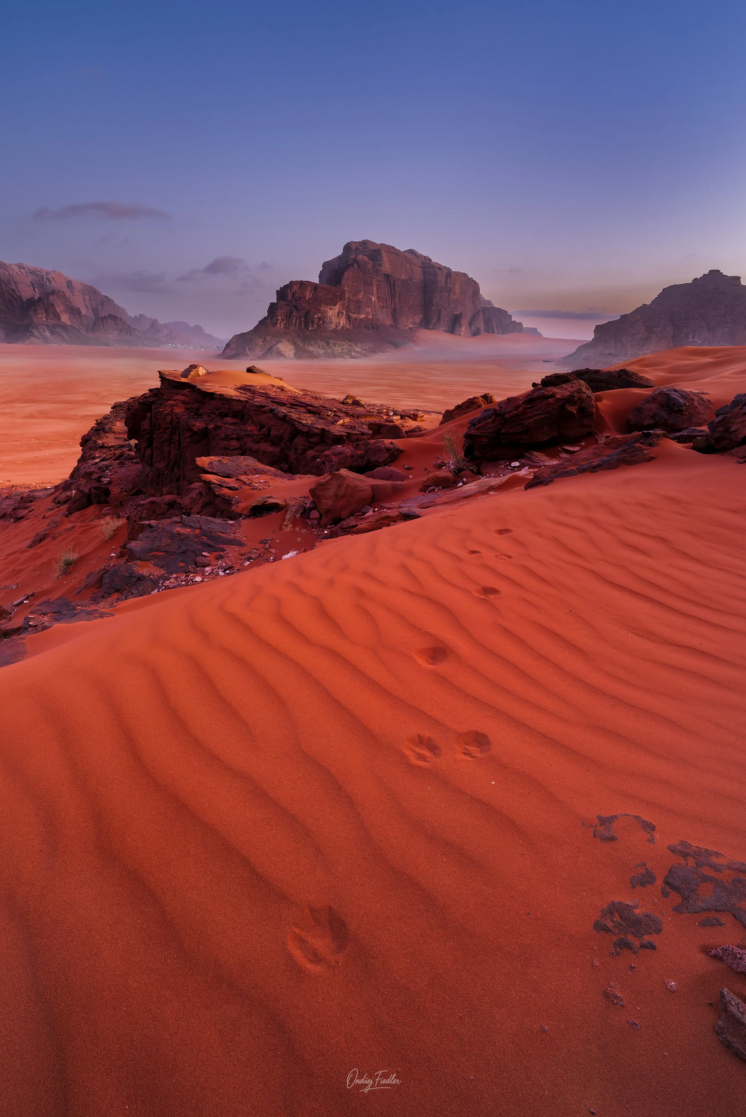 KAR09090-Edit-Edit-4.jpg