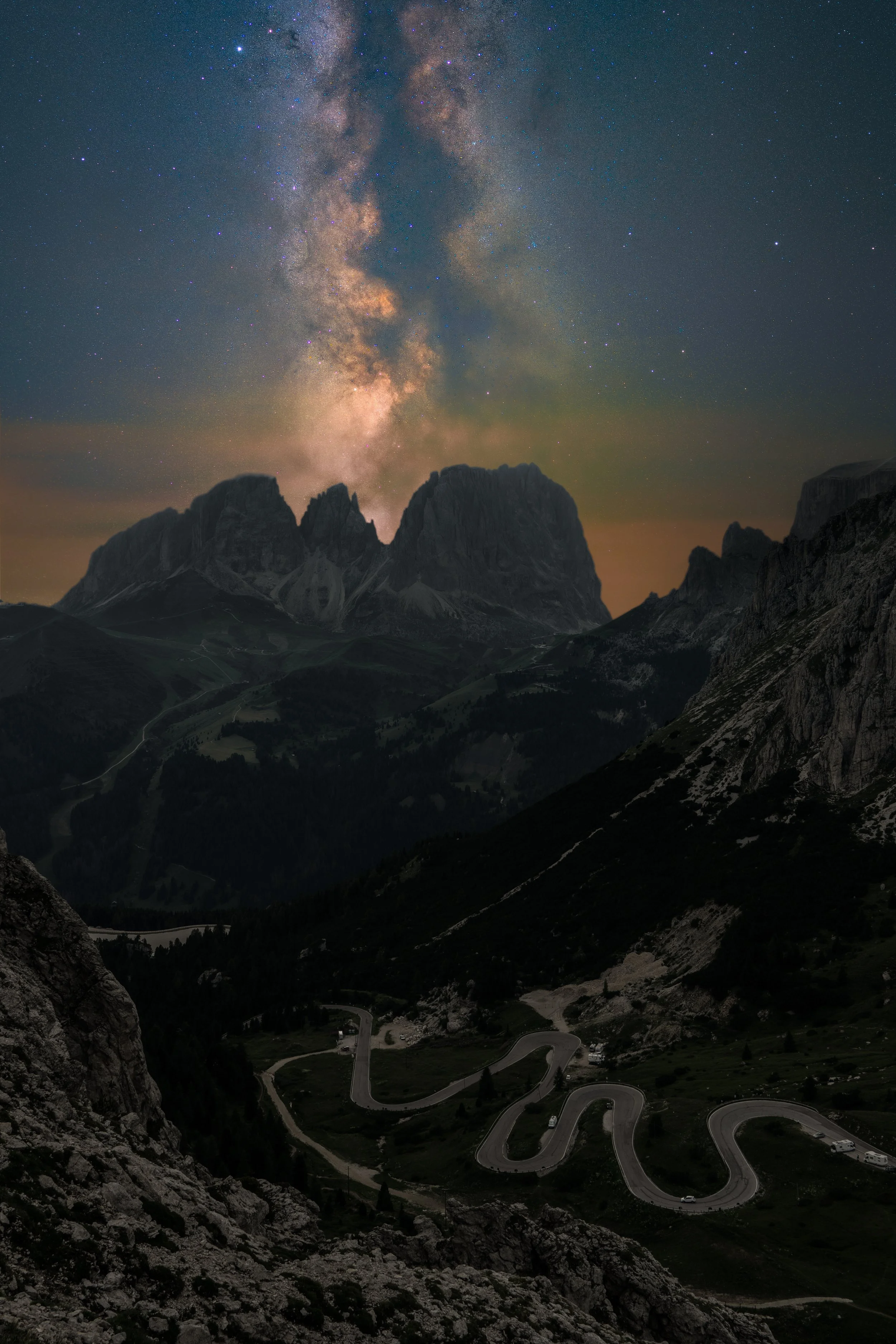 1-Edit-4-2.jpg