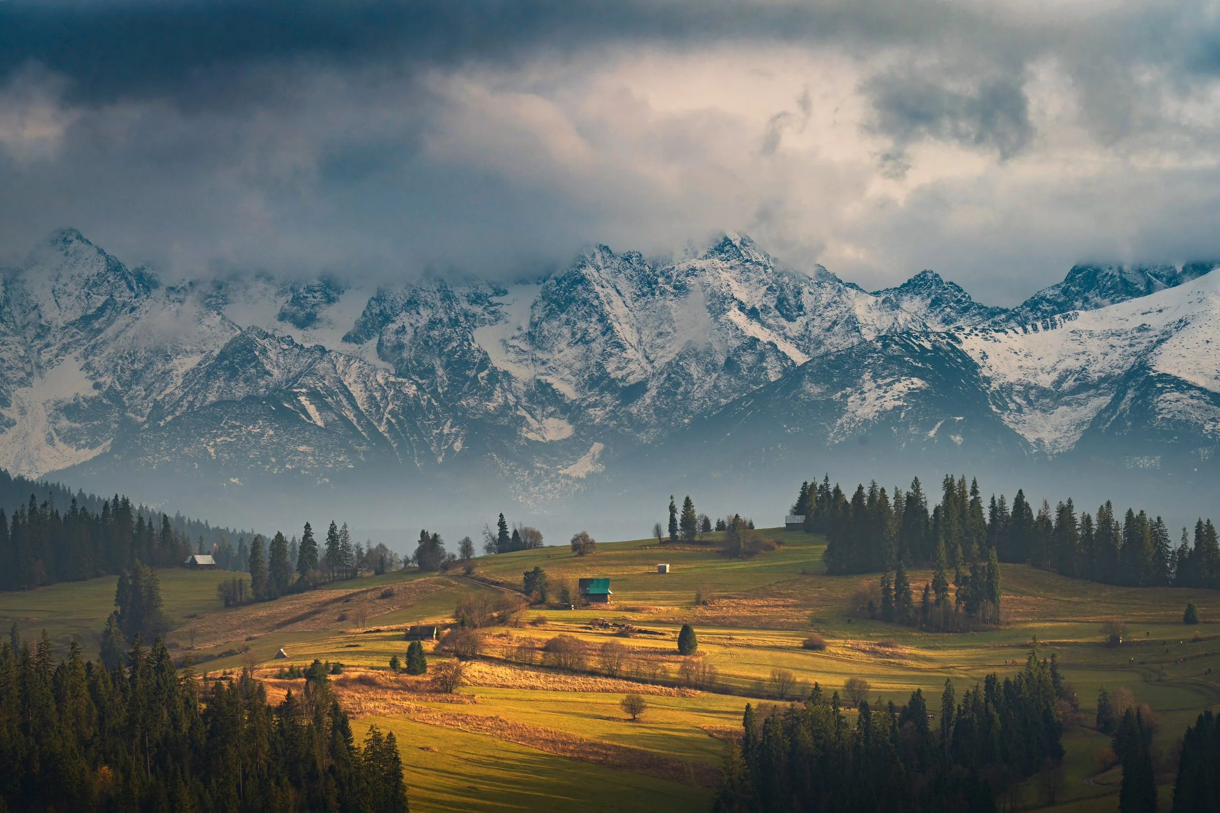 KAR03794-HDR-Enhanced-NR-2.jpg