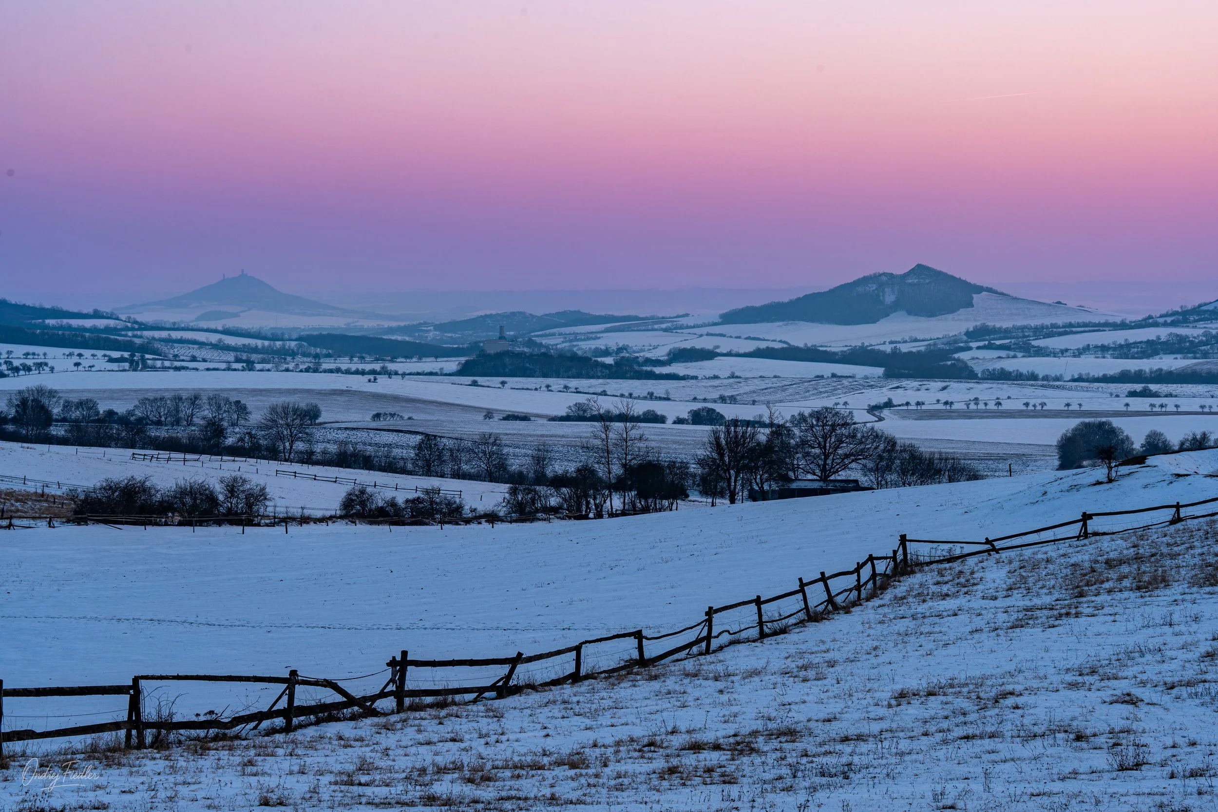KAR06827-HDR.jpg