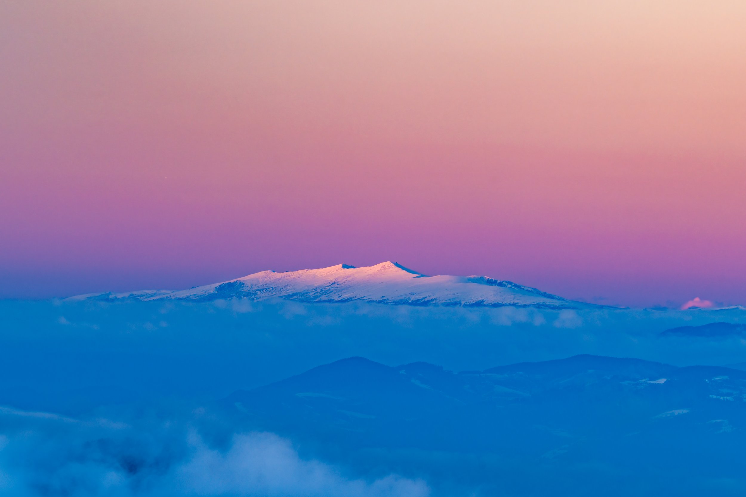 KAR06794-HDR-Edit-2.jpg