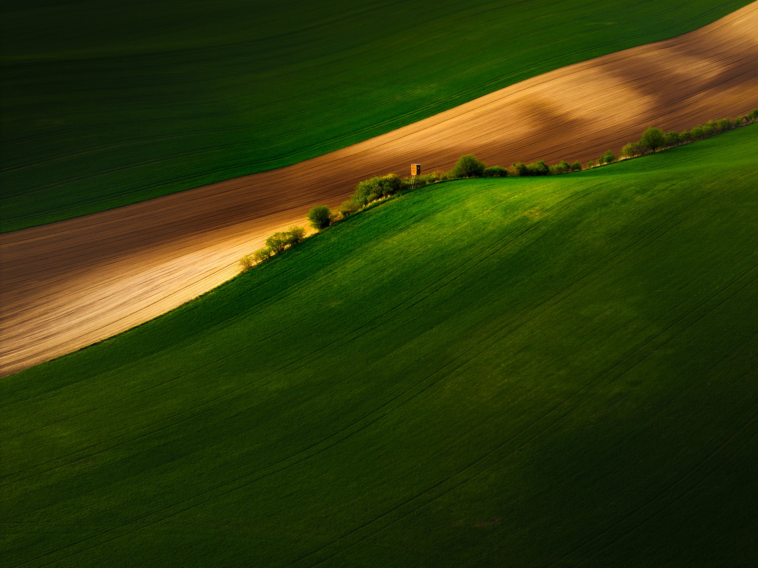 DJI_20250725124654_0076_D-HDR-Edit.jpg