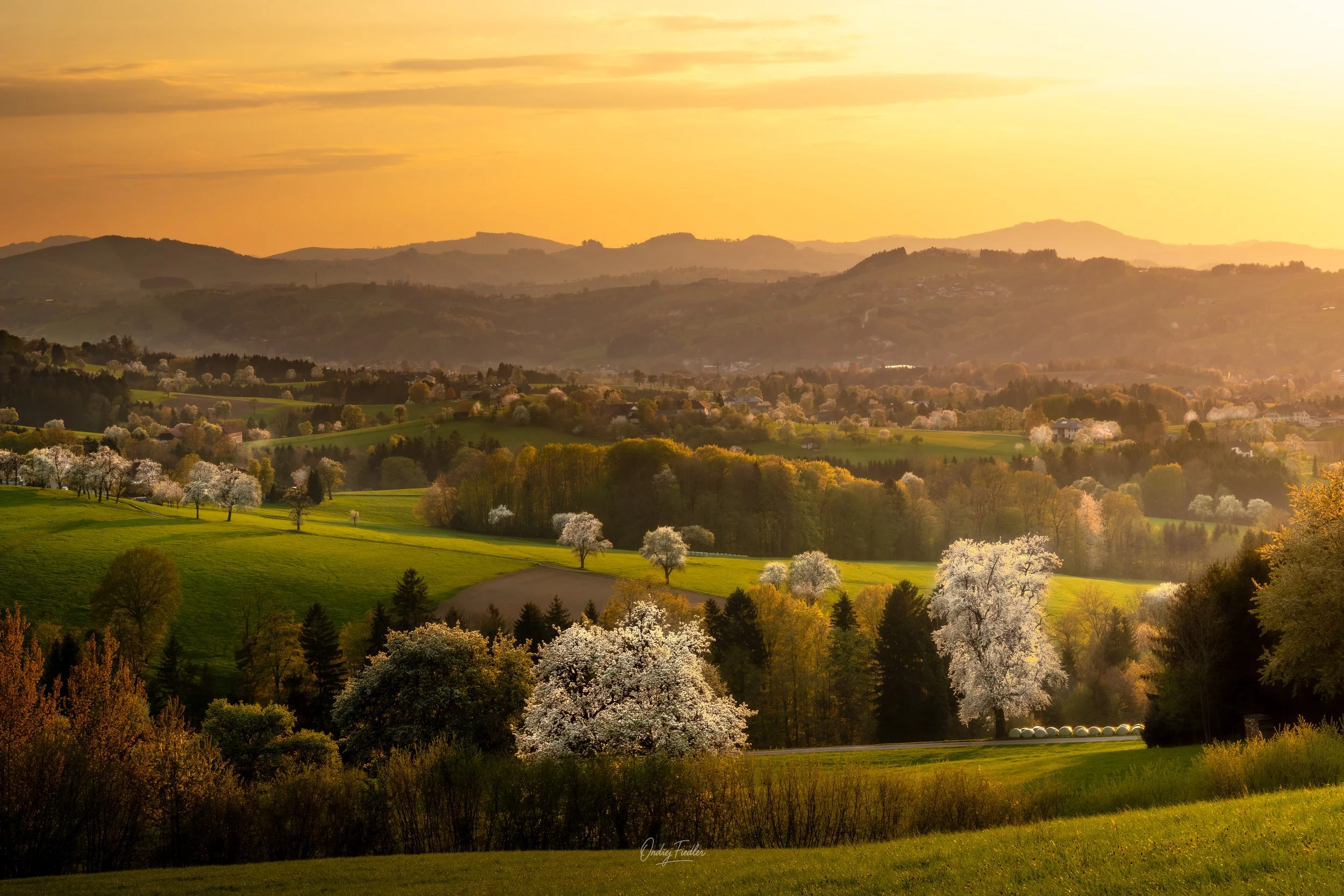 KAR03363-HDR.jpg