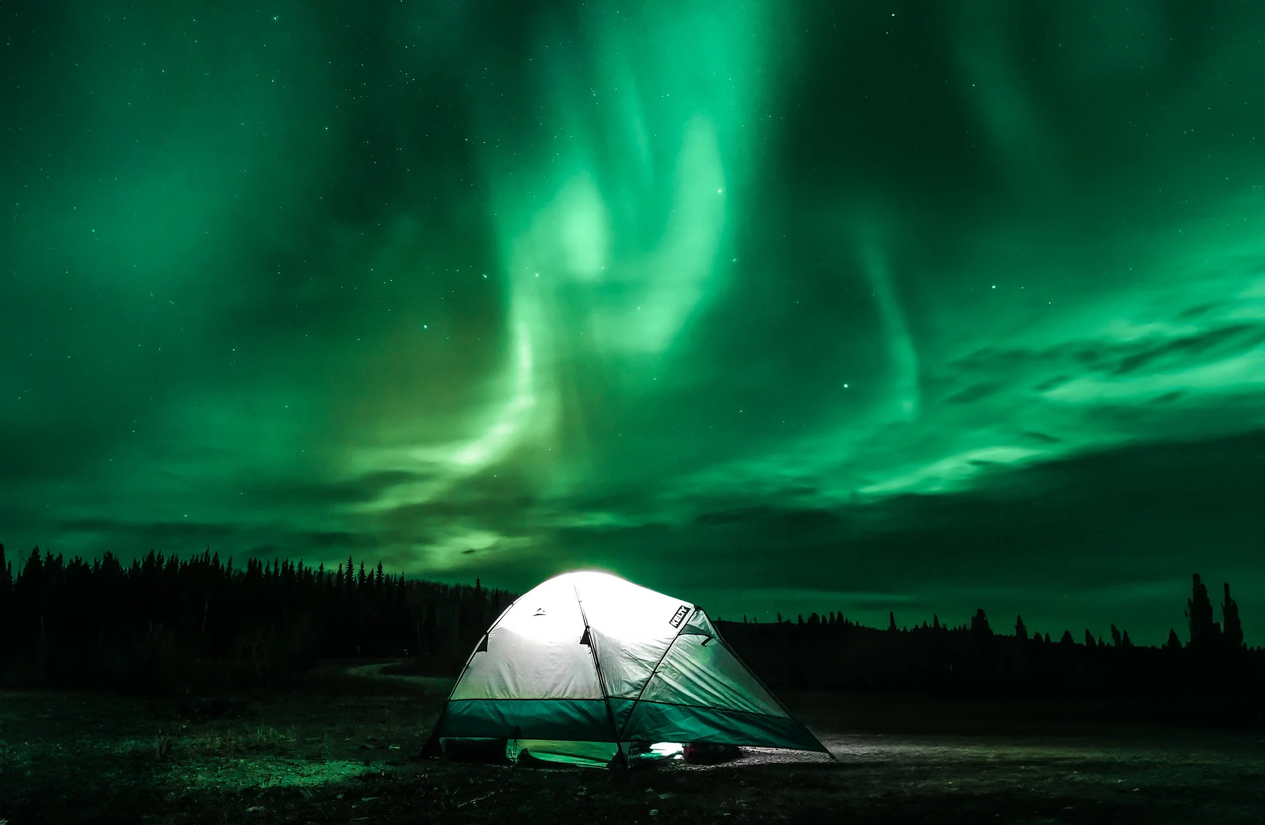 Nightscape - The Alaskan Winter - Ondřej Fiedler - Czech-2.jpg