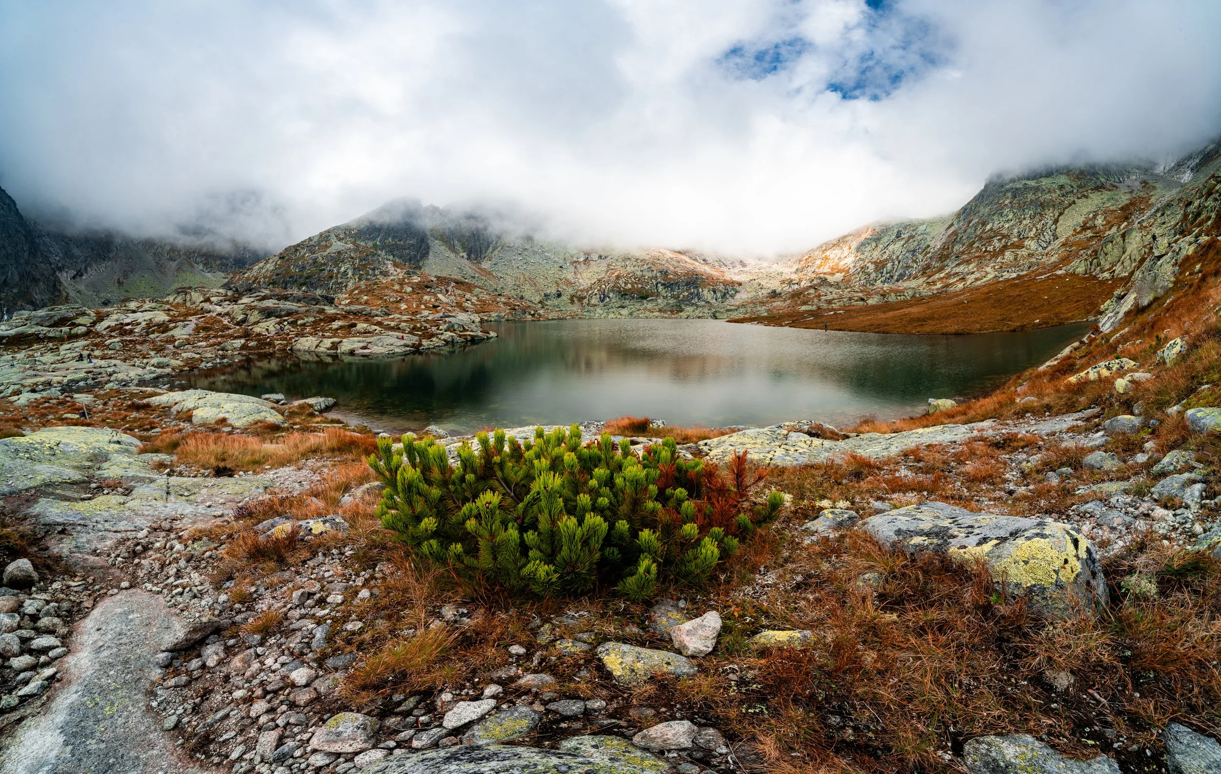 KAR03836-HDR-Pano.jpg