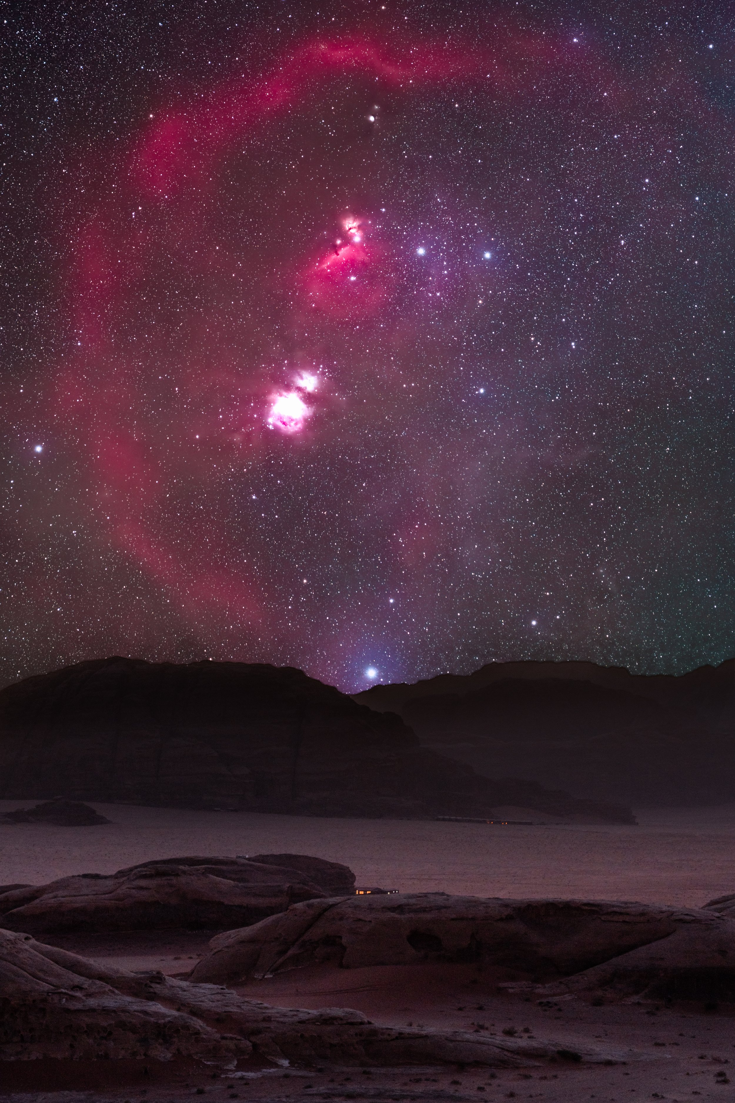 KAR09515-Edit-222-3.jpg