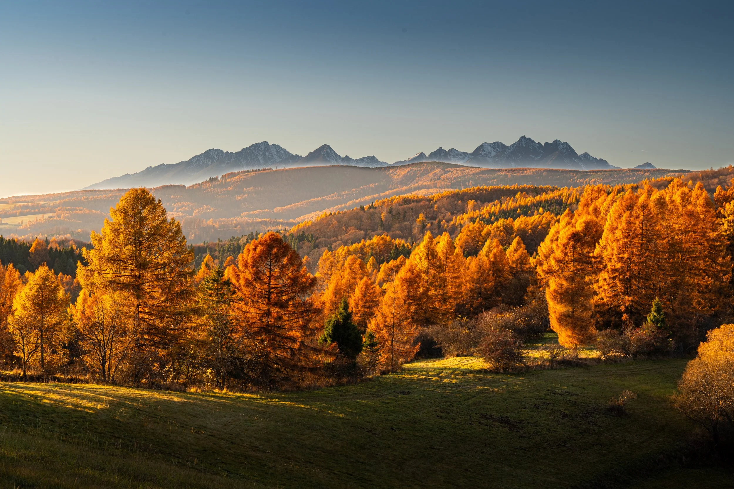 KAR03279-HDR.jpg