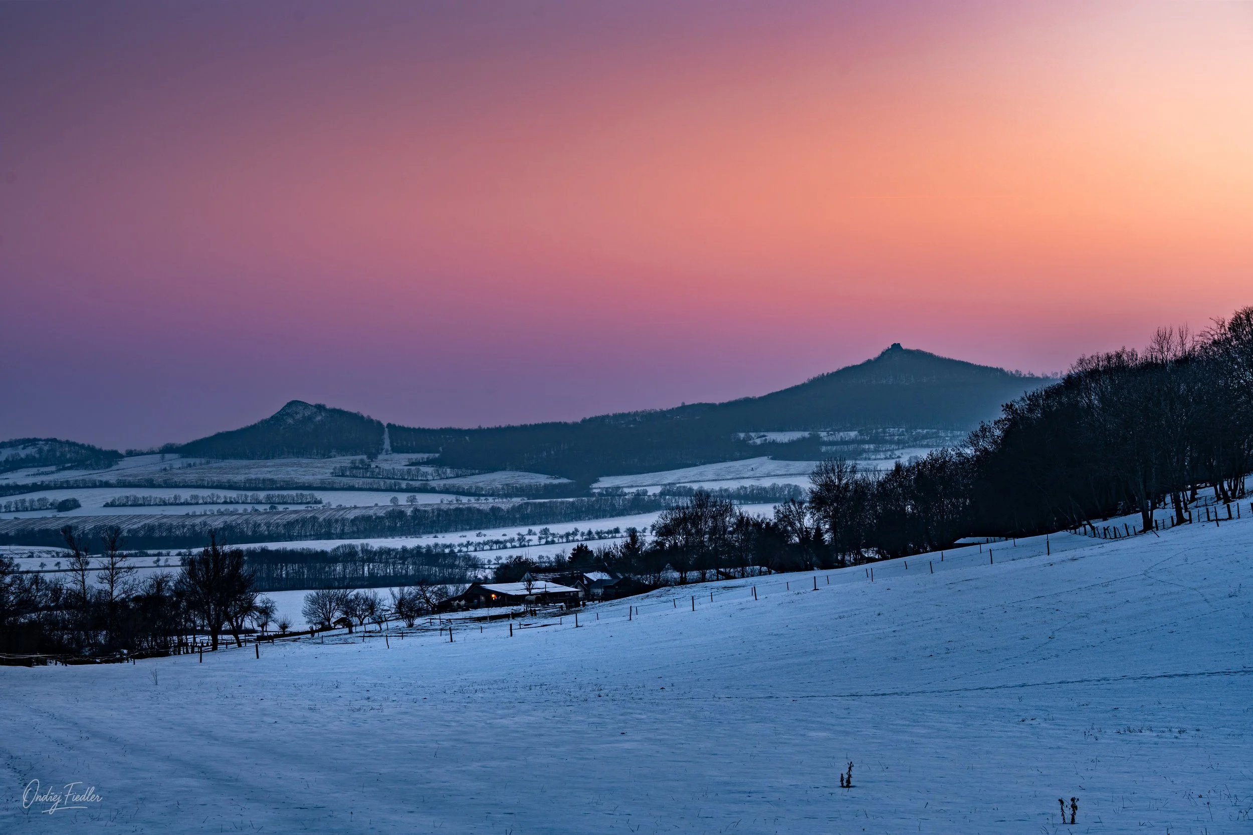 KAR06893-HDR.jpg