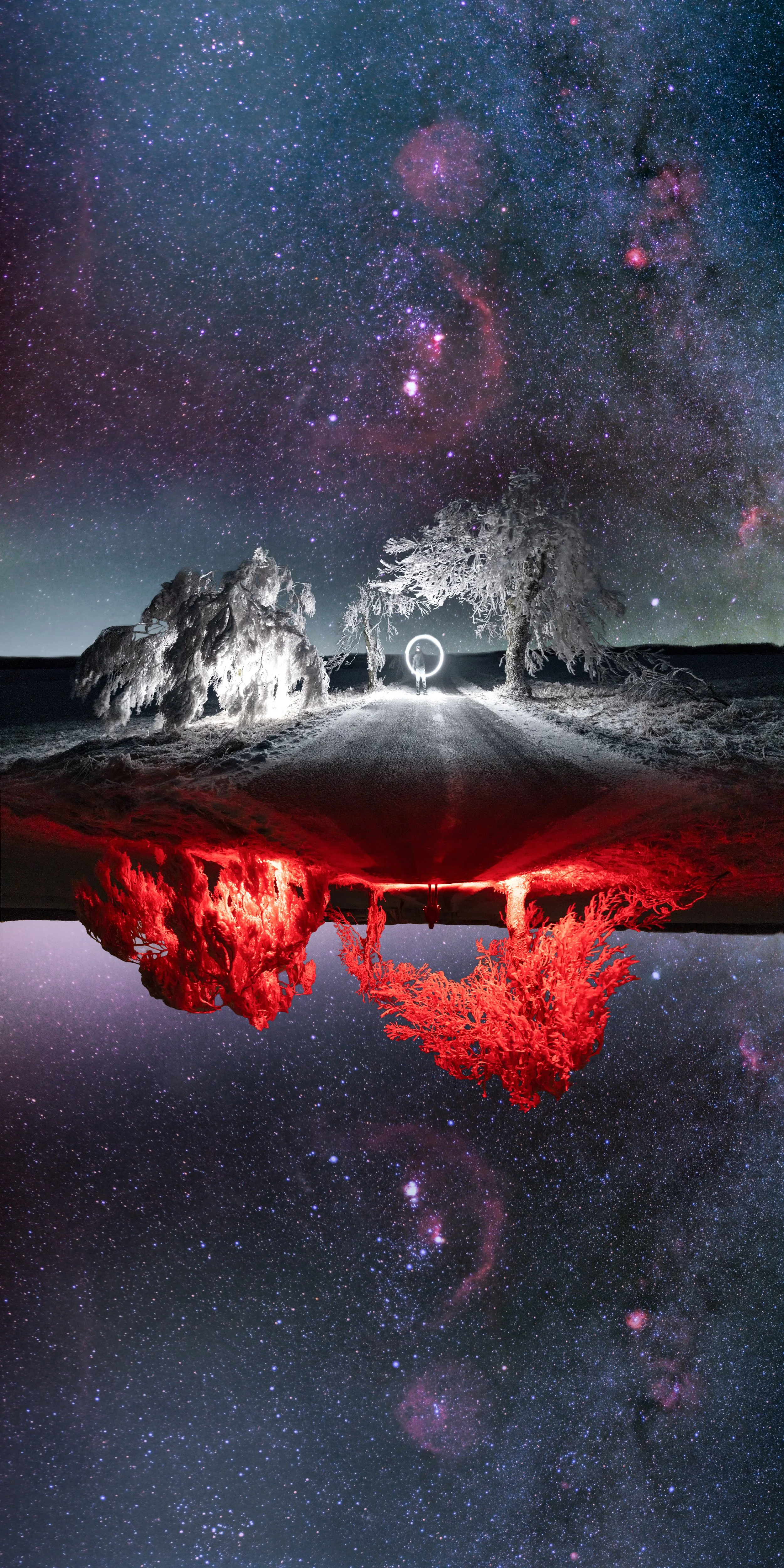 Orion-stranger things-3.jpg