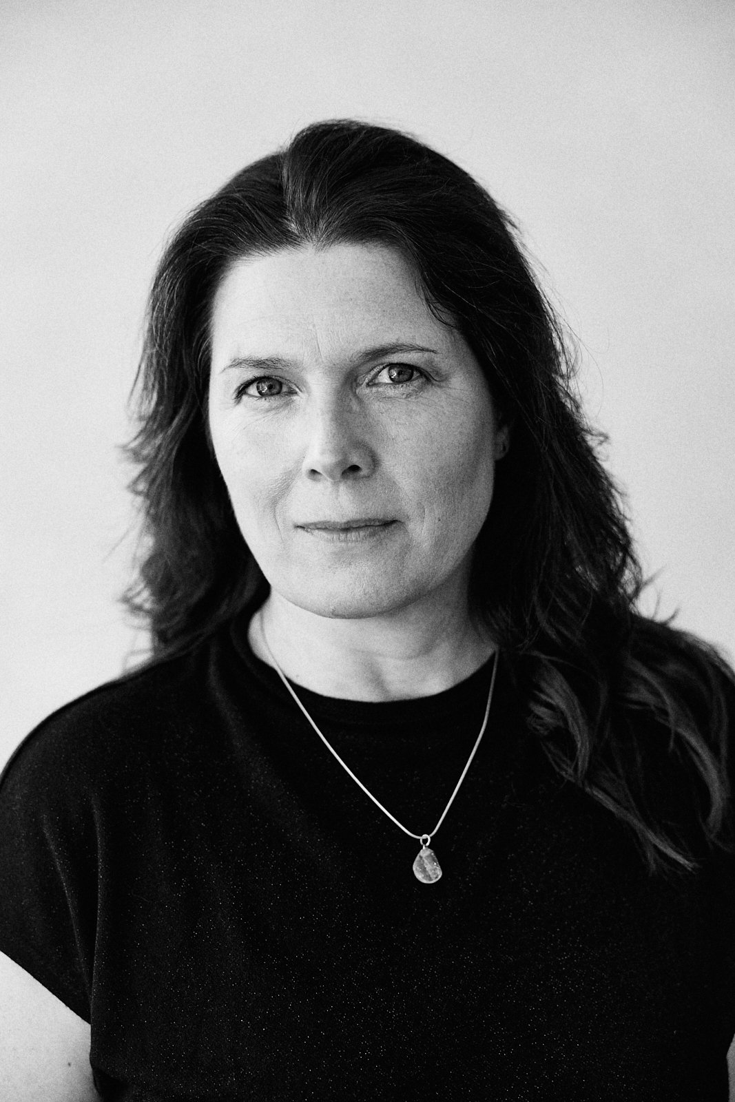 Zelfstandige complementaire geneeswijzen