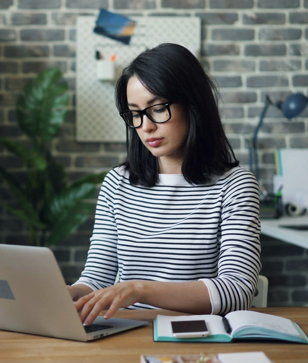 Senior Accountmanager Marketing