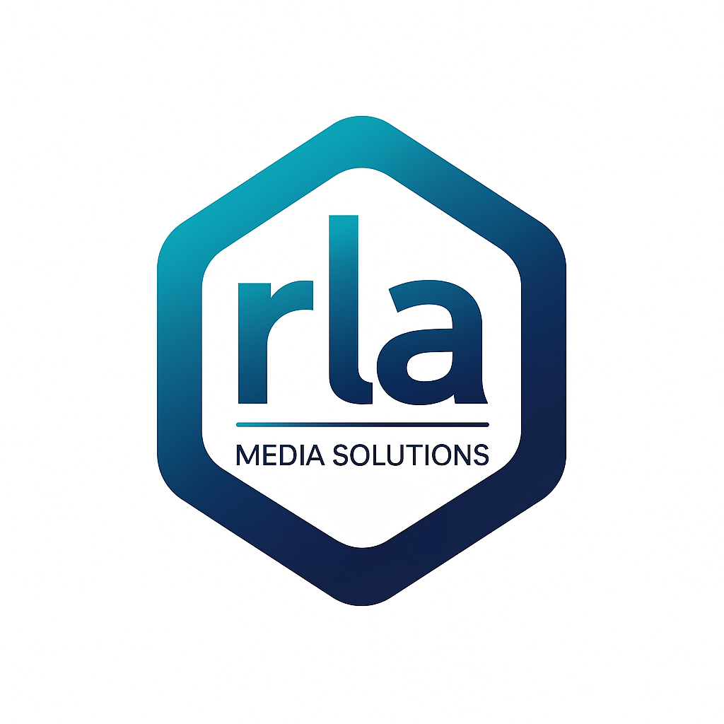 RLA Media Solutions