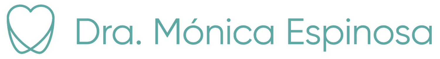 Dra. Mónica Espinosa - Odontología Estética y Rehabilitación Oral