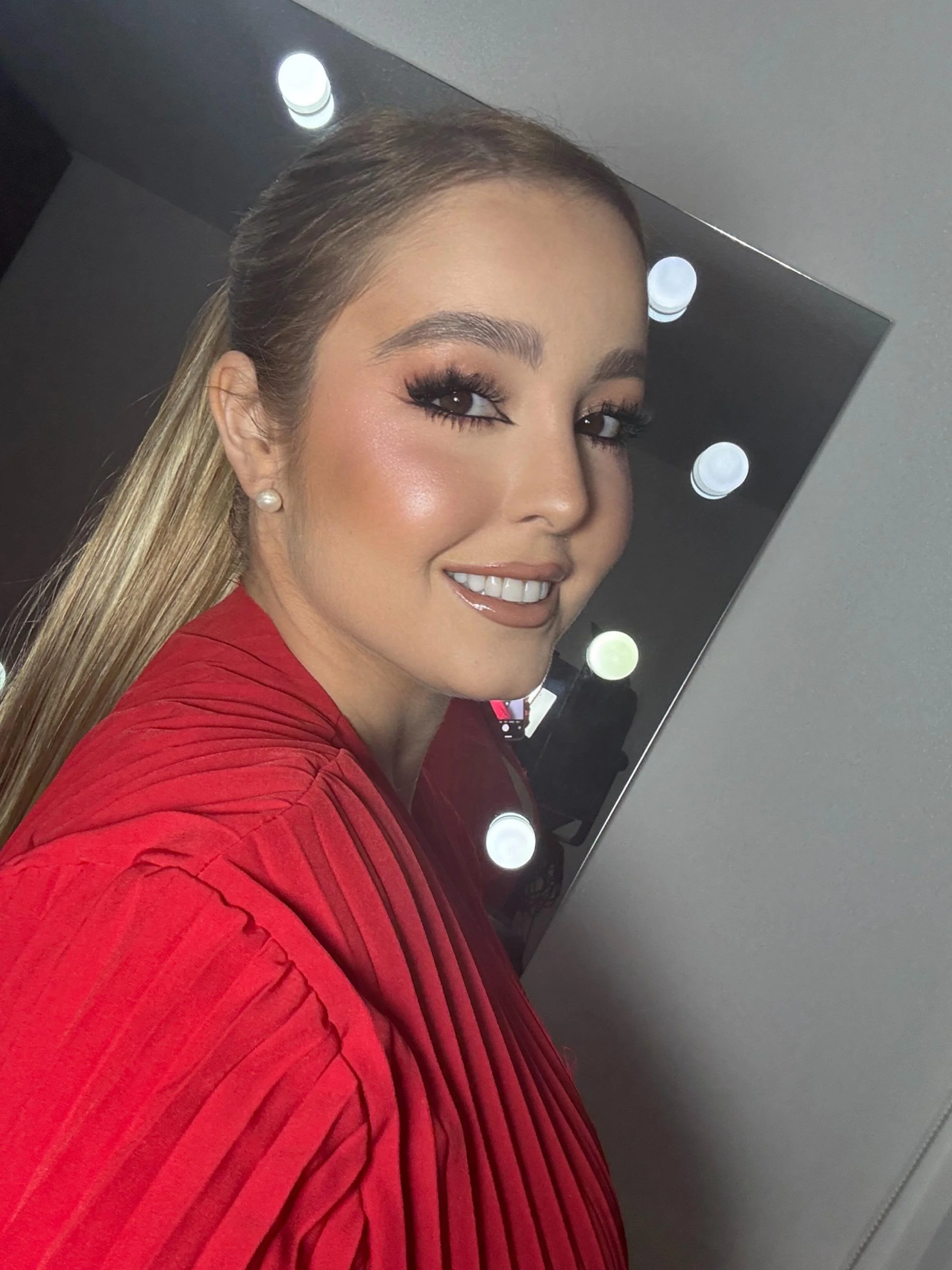 Maria Camila Restrepo Benavides.jpg