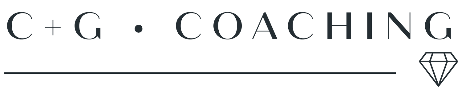 C+G Coaching
