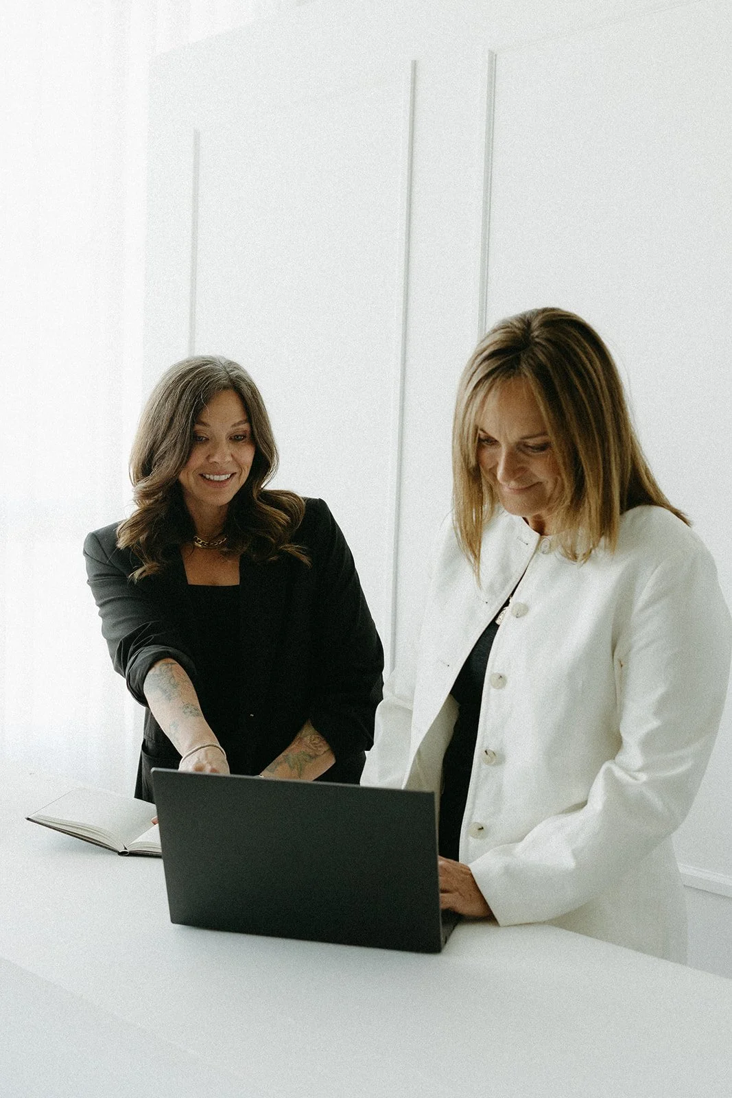 Blog Post Title Three