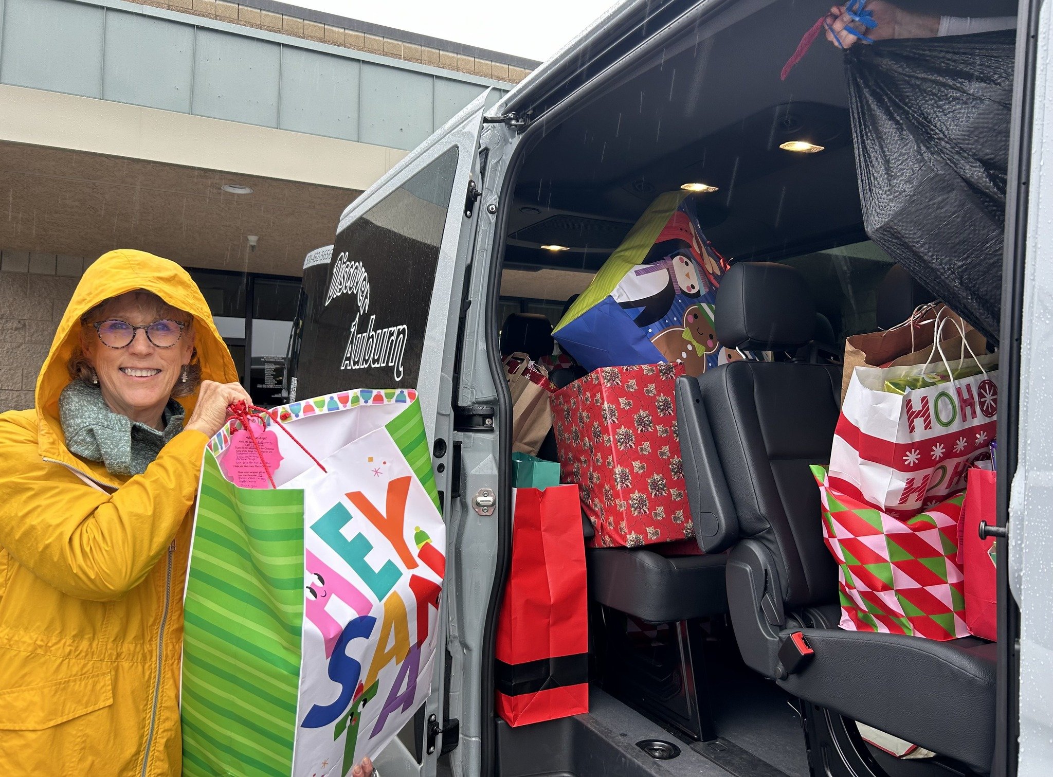 Photo_angel project.jpg