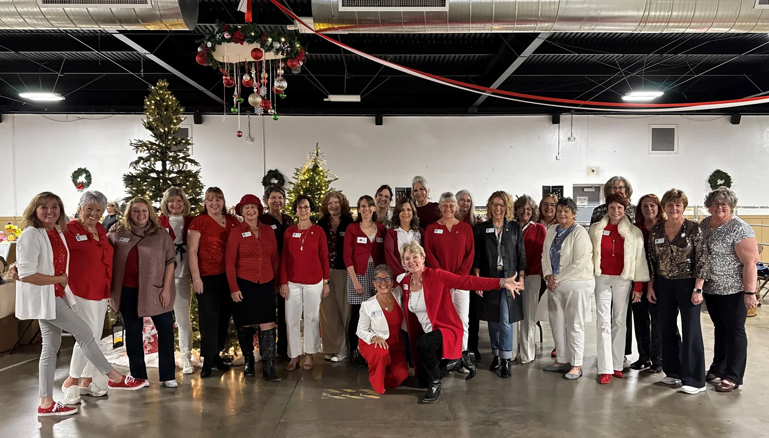 Bling group 2024.jpg