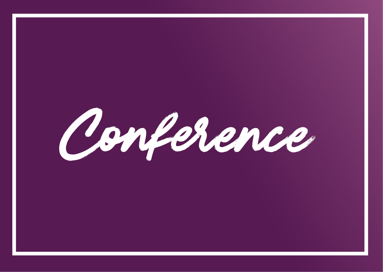 Sierra Nevada Region Conference and 50th Anniversary