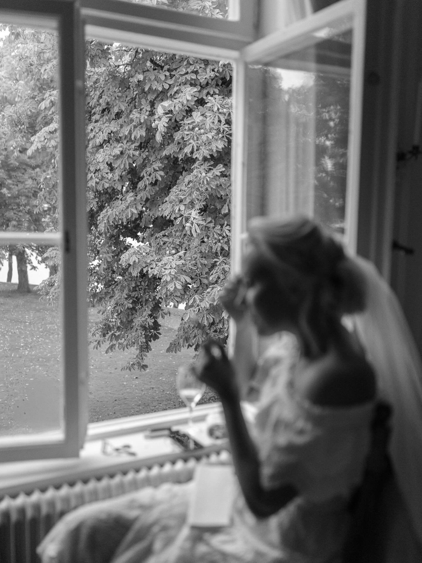 Excited to share what we&rsquo;ve been working on real soon!! So much goooodness. Stay tuned!