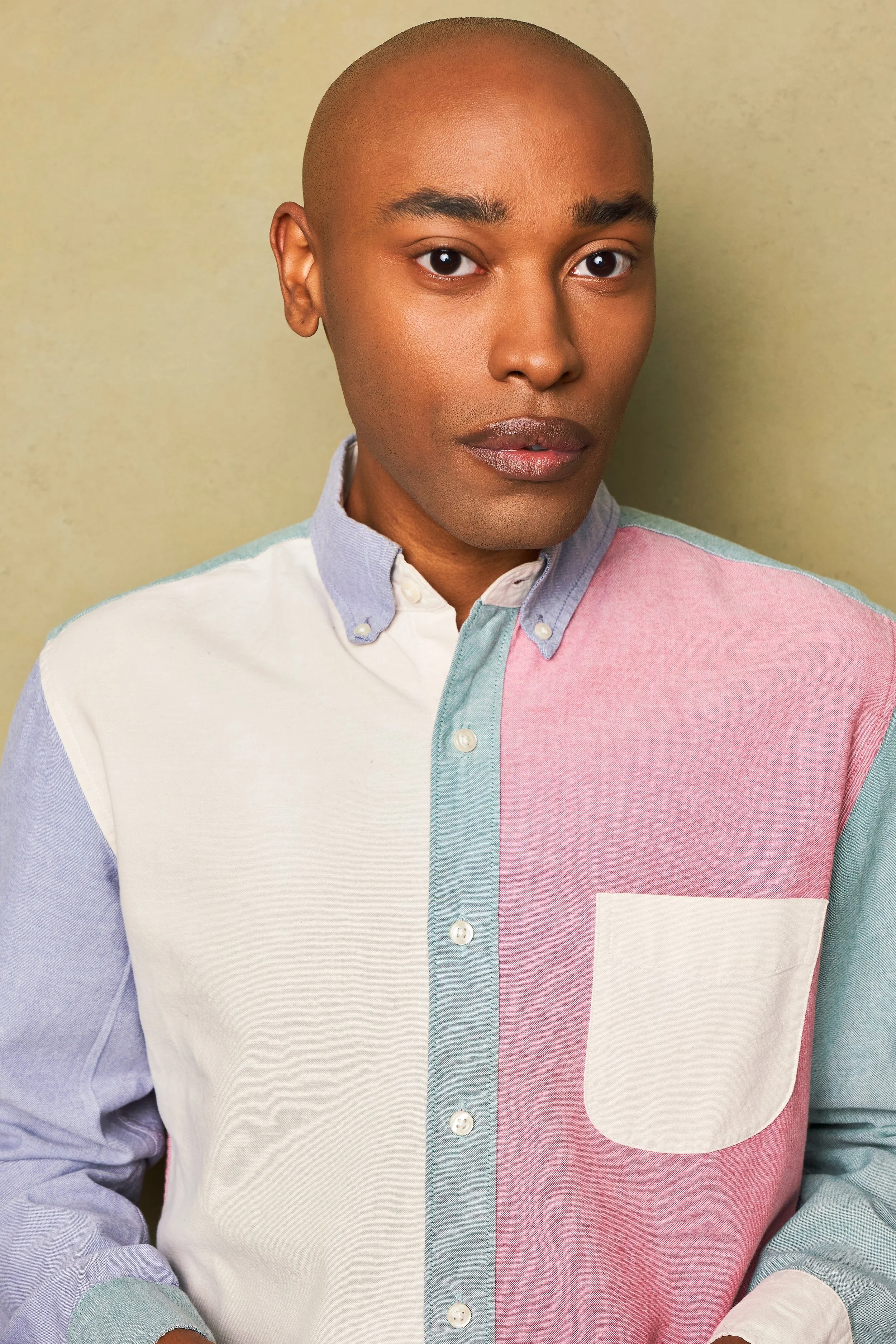 Damian_Lockhart_headshot_3.jpg