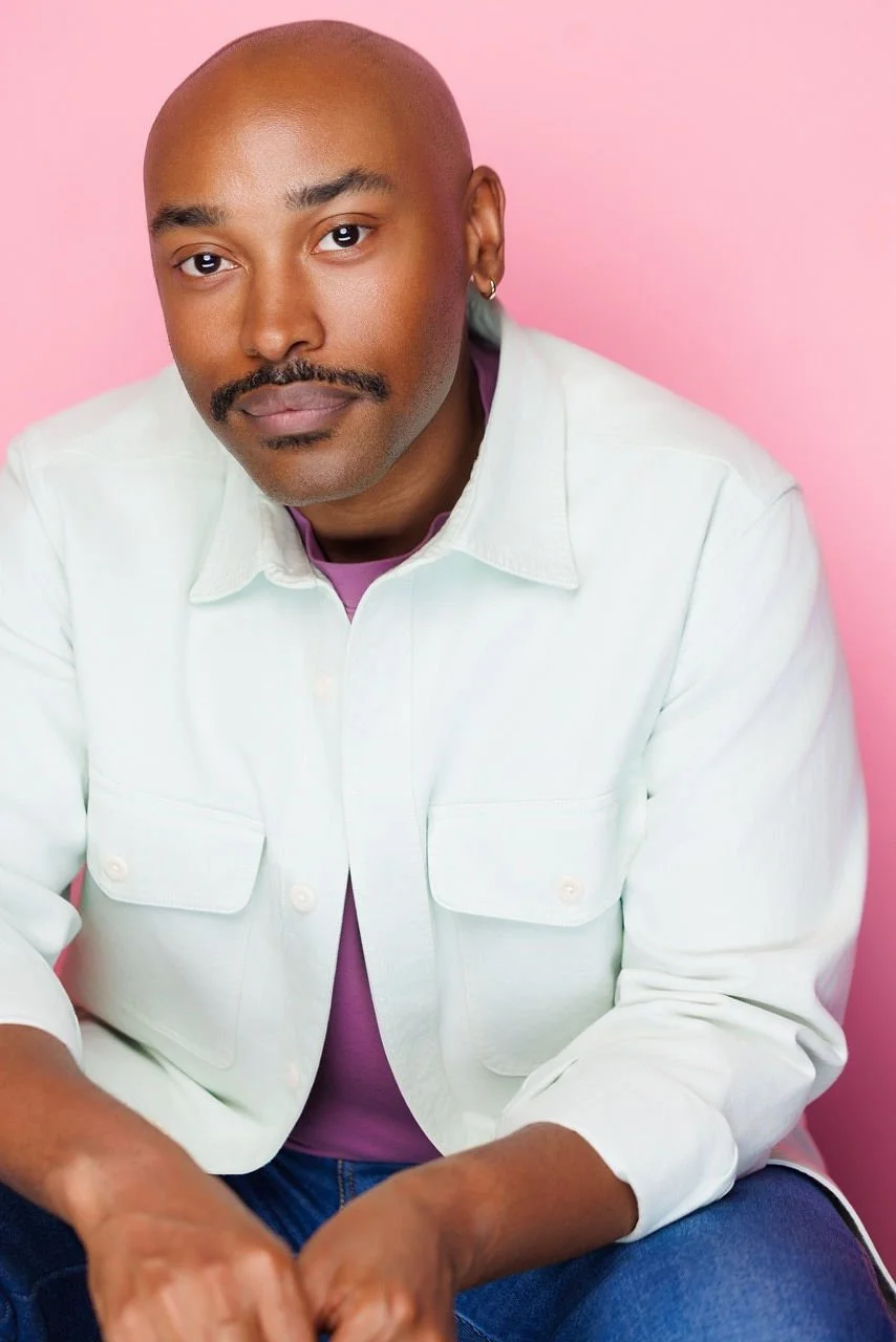 DamianLockhart_NextUpHeadshots-(1of2)Large.jpeg
